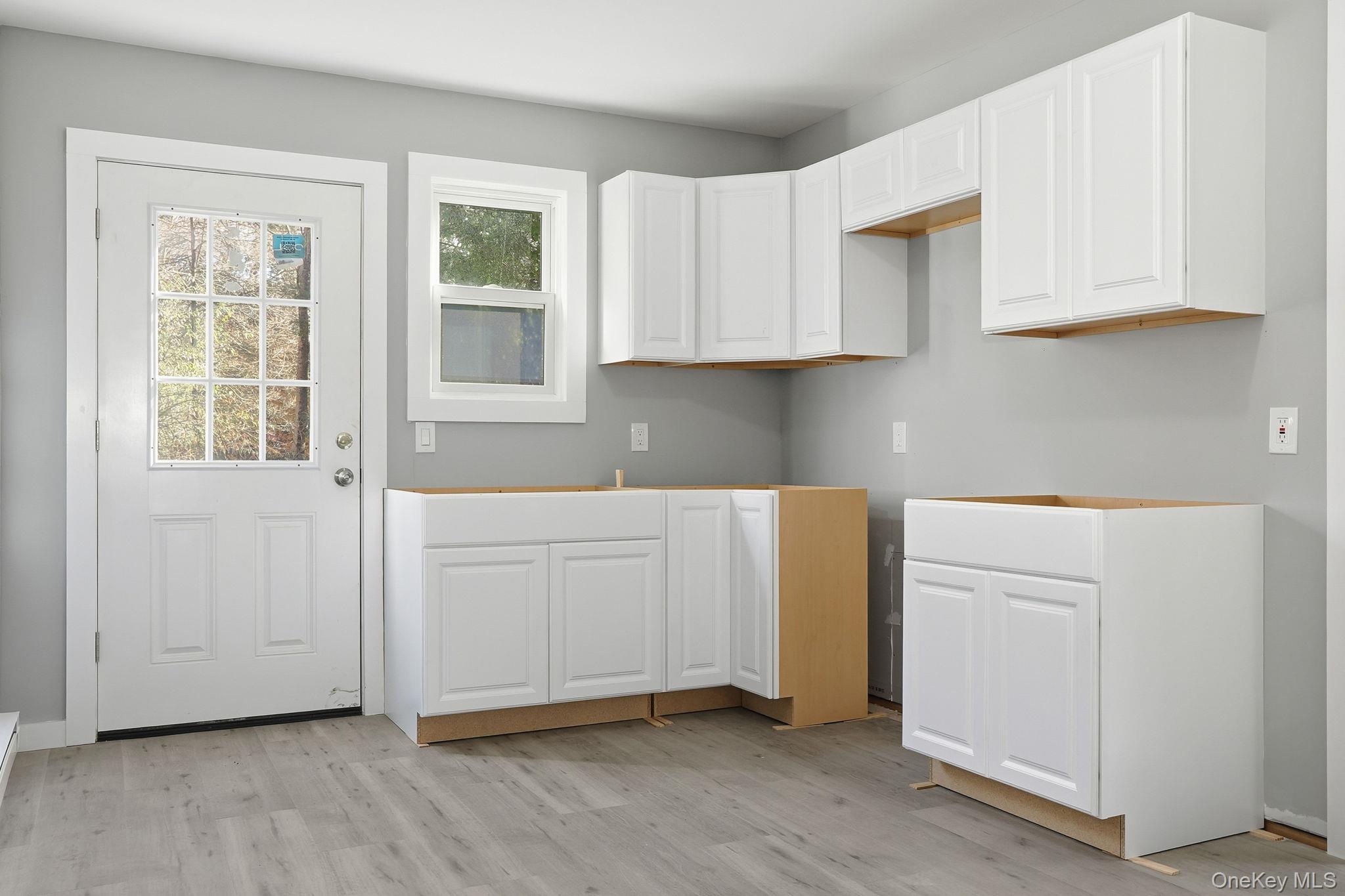 4523 Rt-199, Millerton, NY 12546