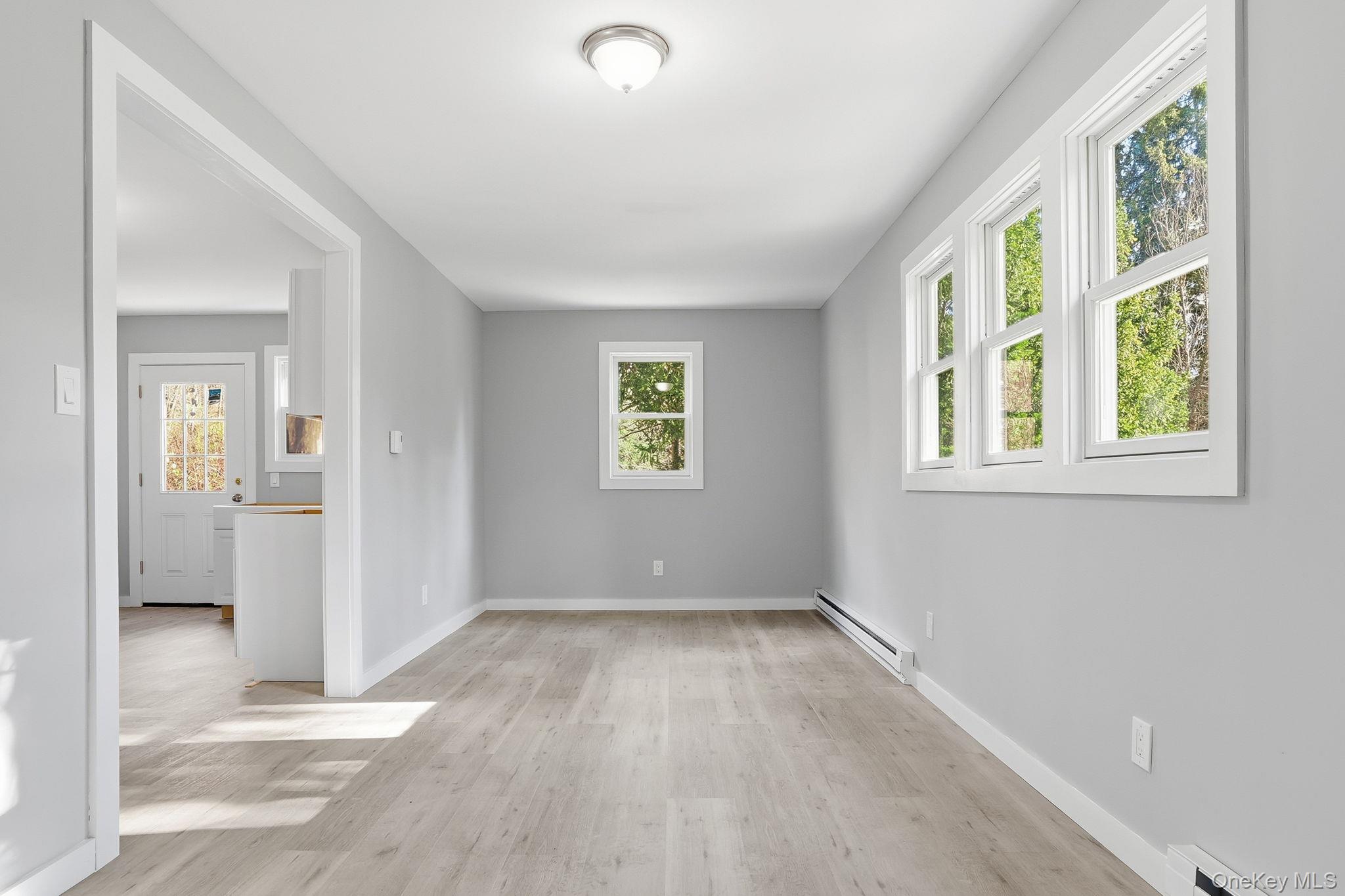 4523 Rt-199, Millerton, NY 12546