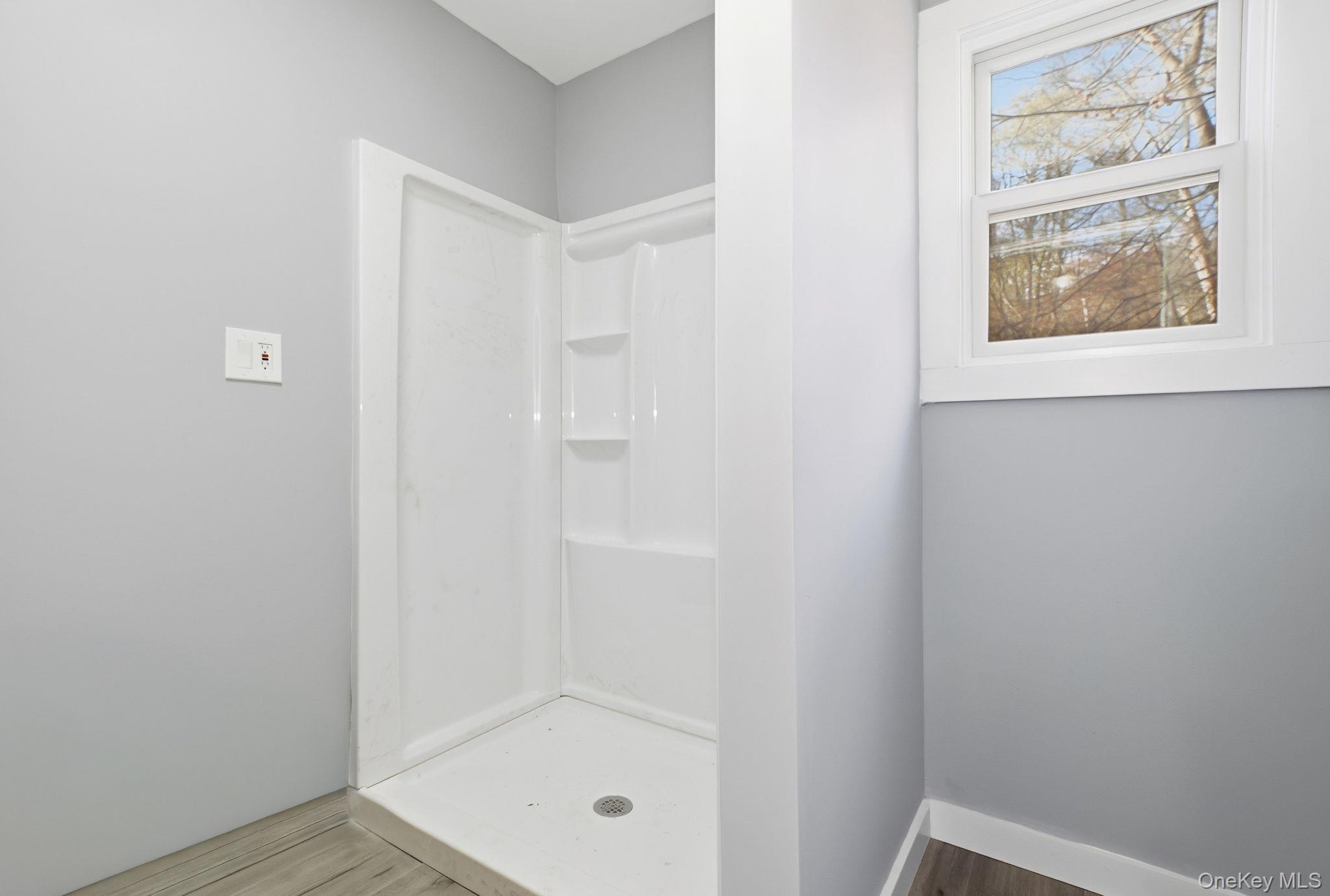 4523 Rt-199, Millerton, NY 12546