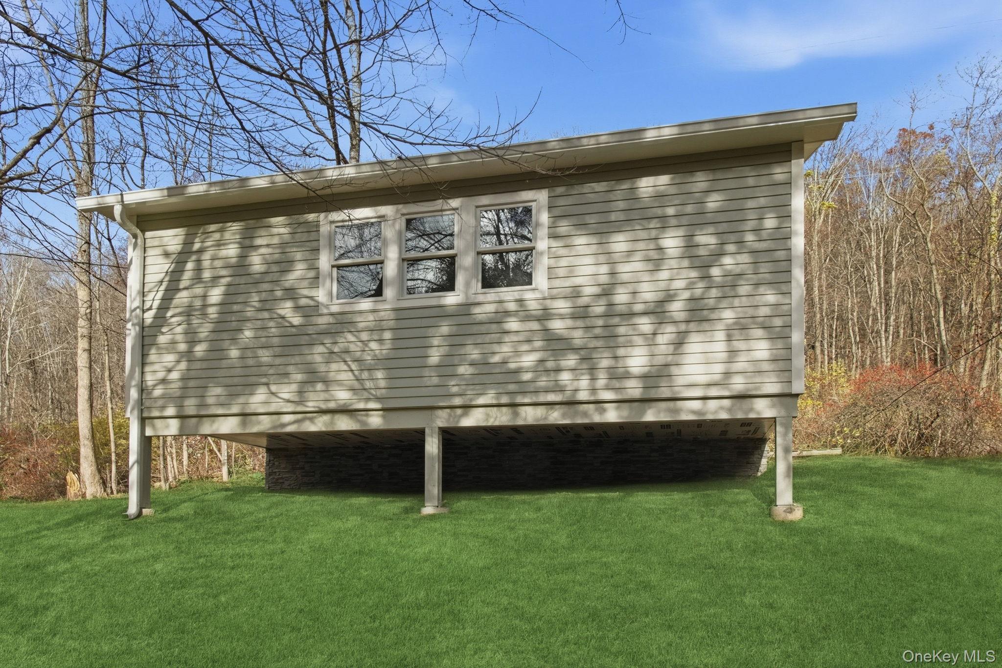 4523 Rt-199, Millerton, NY 12546