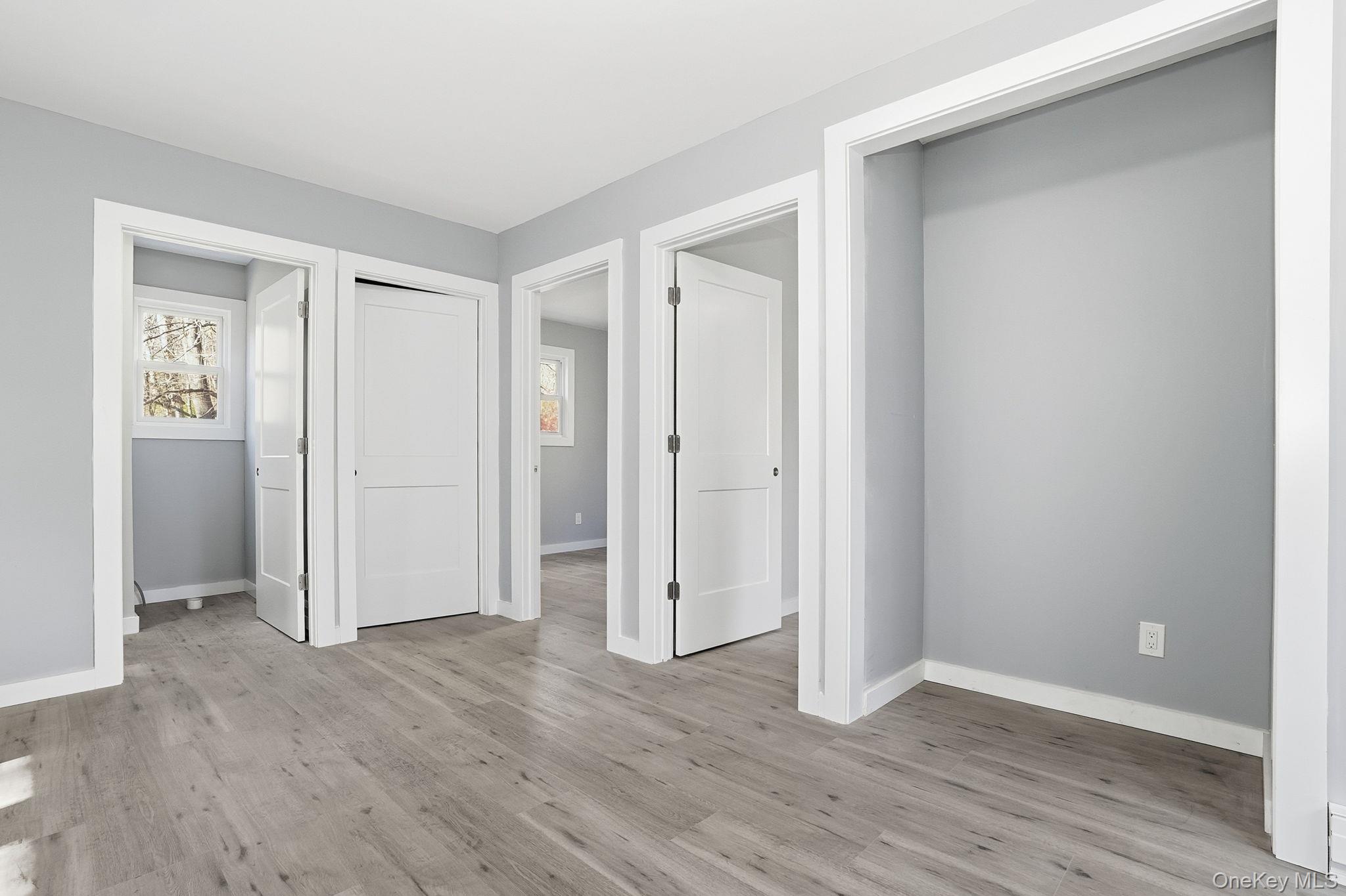 4523 Rt-199, Millerton, NY 12546