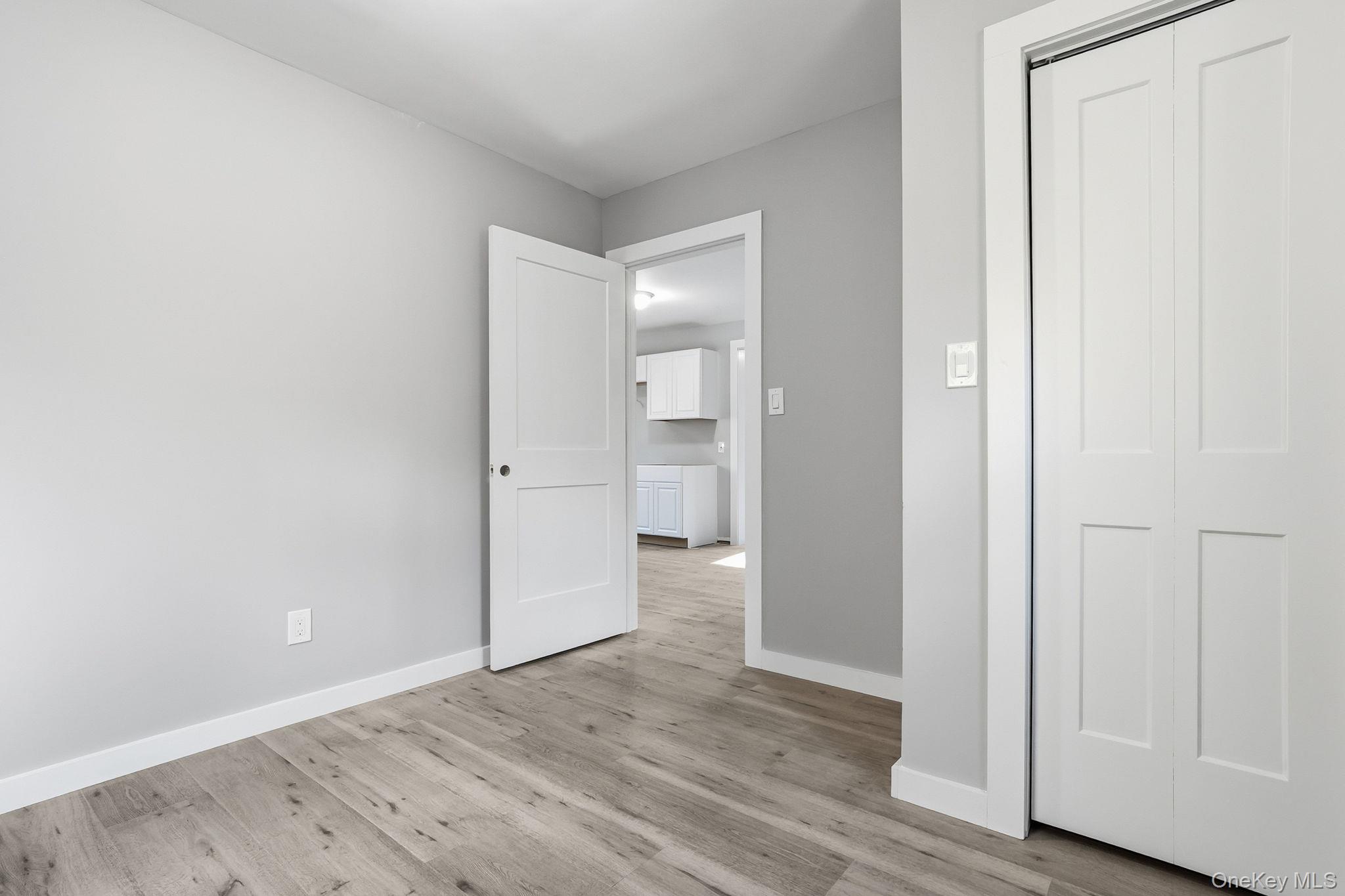 4523 Rt-199, Millerton, NY 12546