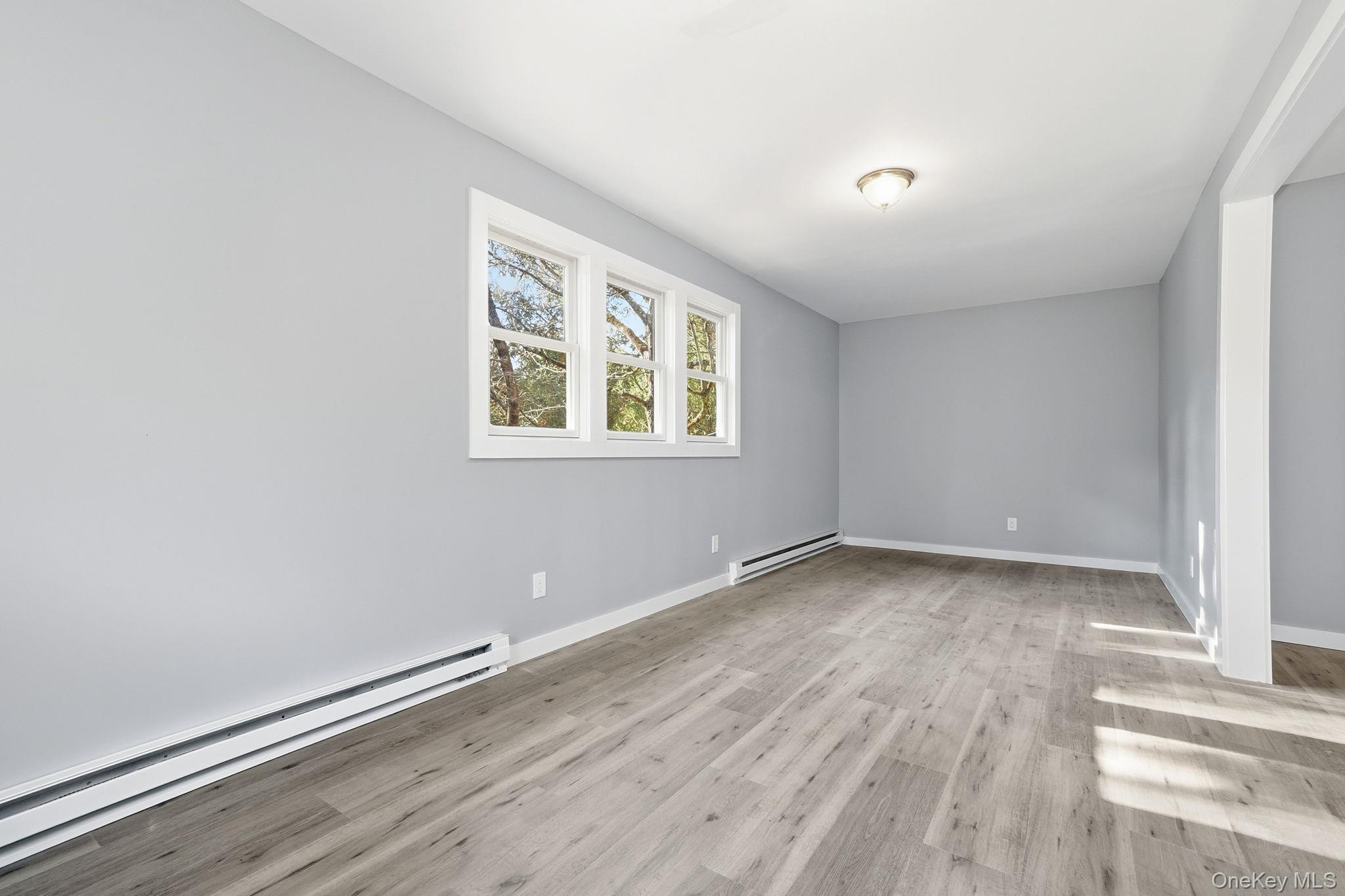 4523 Rt-199, Millerton, NY 12546