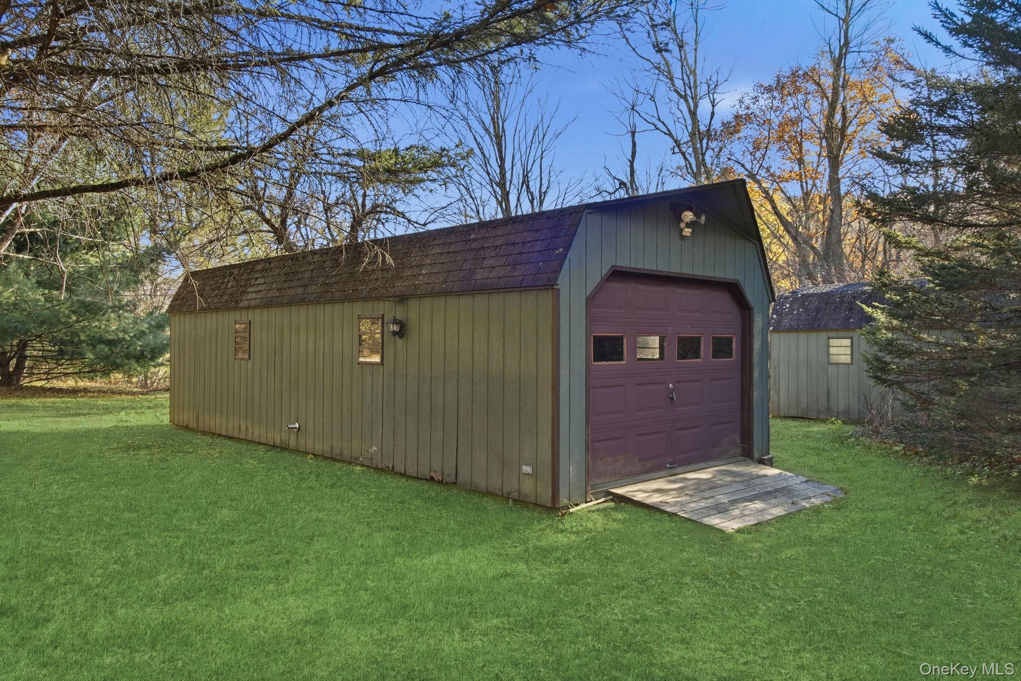 4523 Rt-199, Millerton, NY 12546