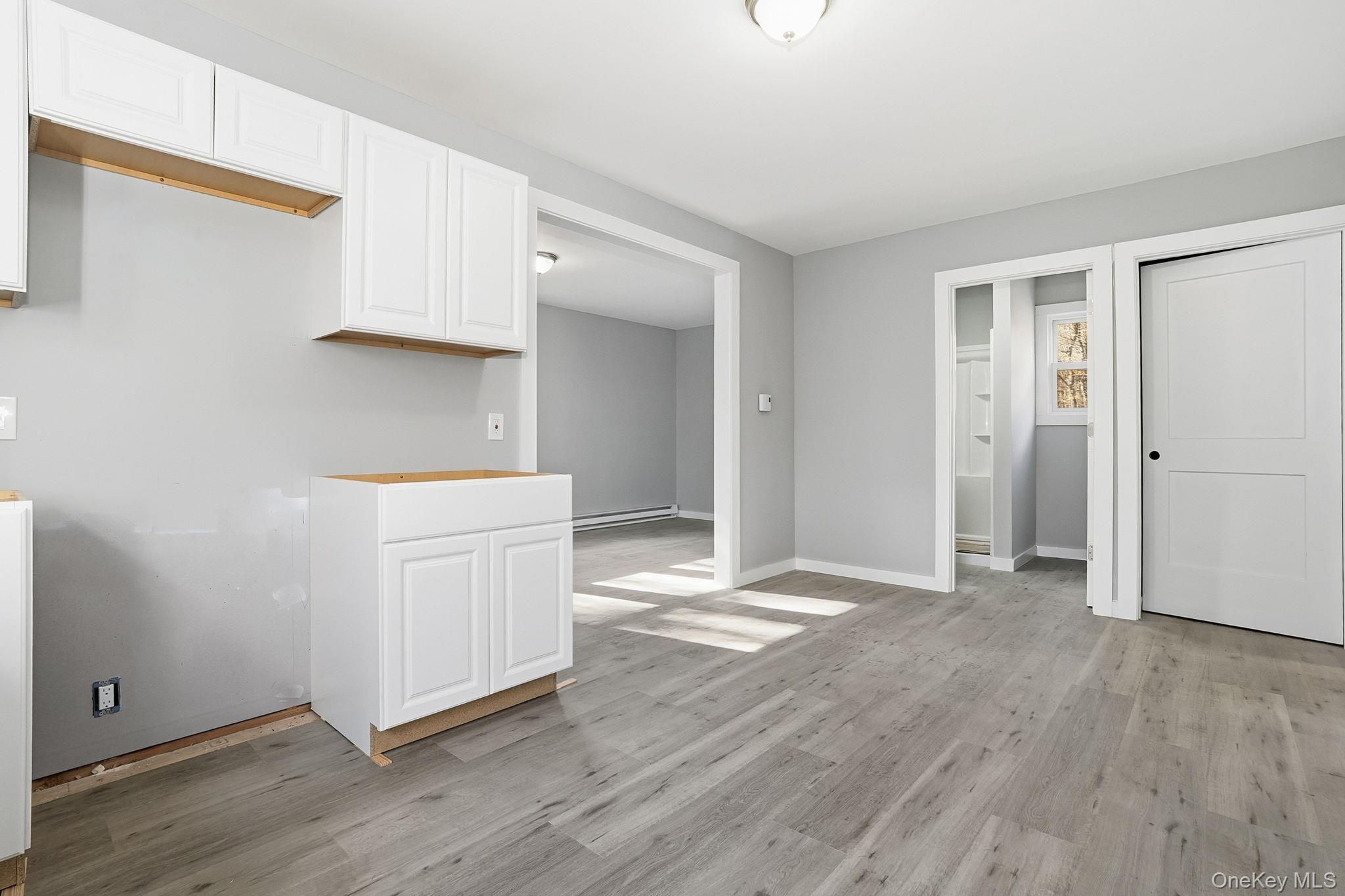 4523 Rt-199, Millerton, NY 12546