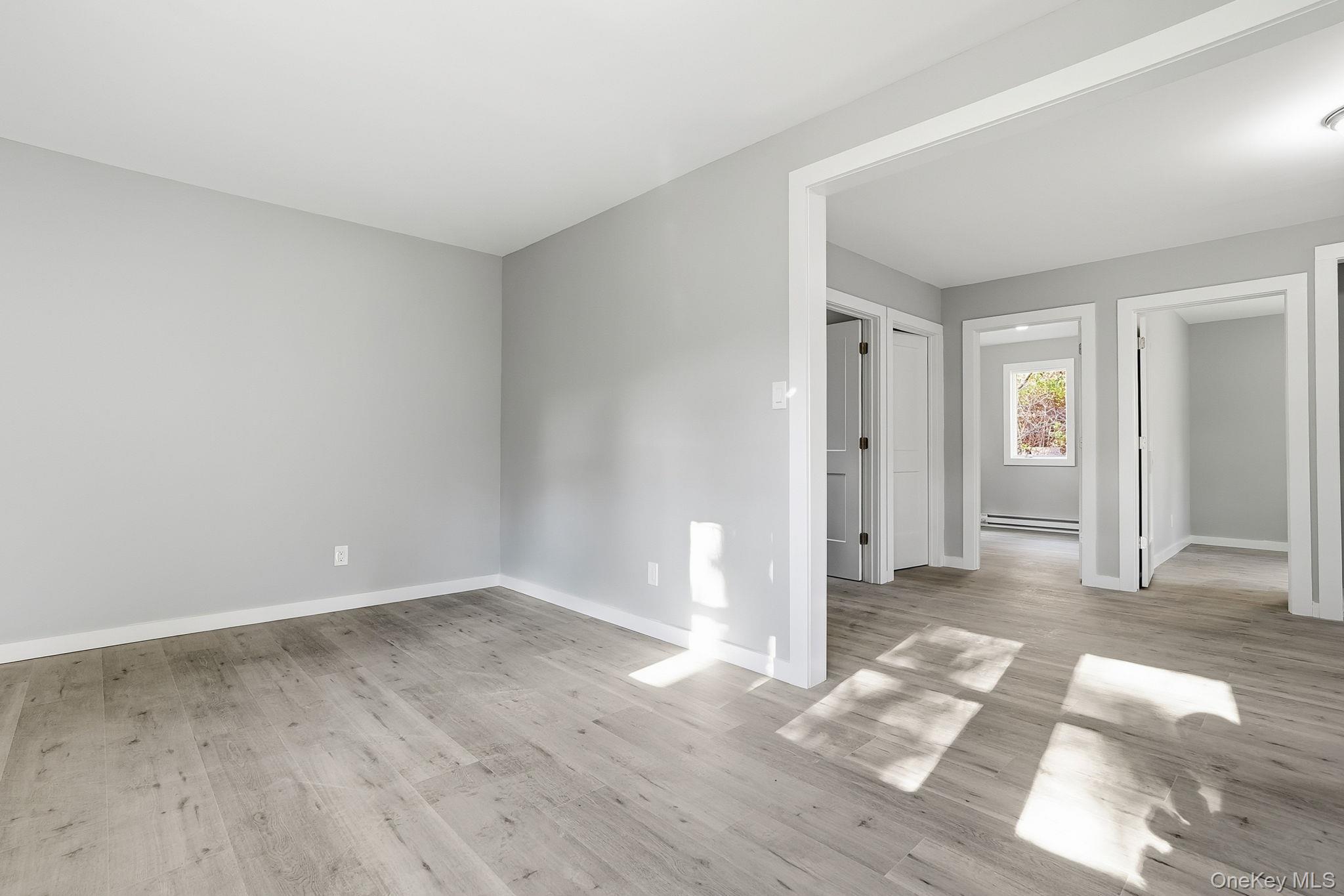 4523 Rt-199, Millerton, NY 12546