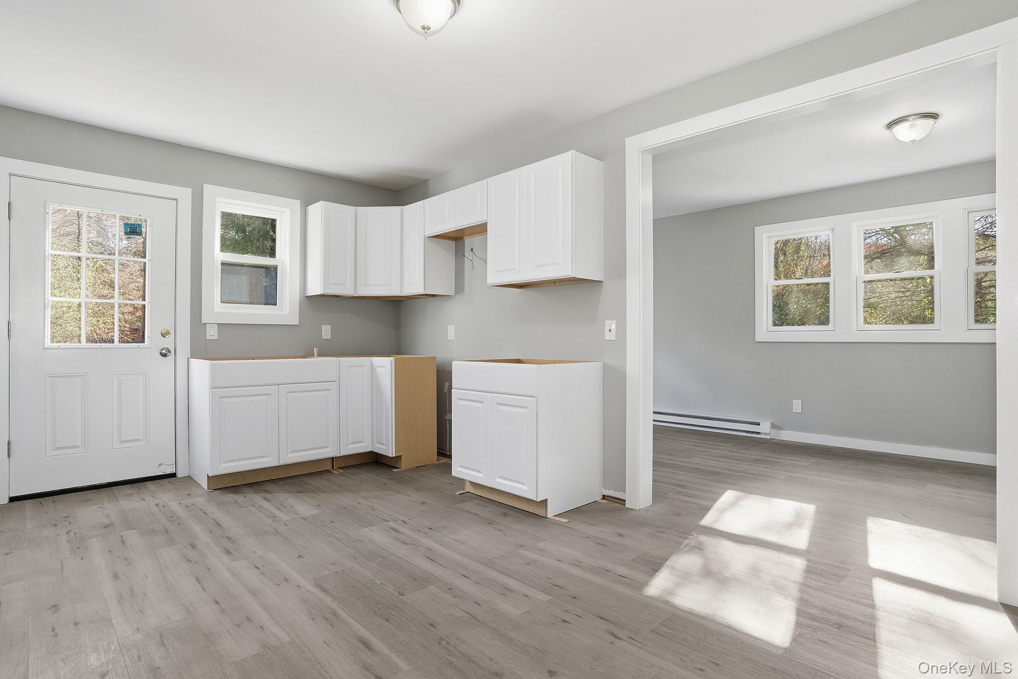 4523 Rt-199, Millerton, NY 12546