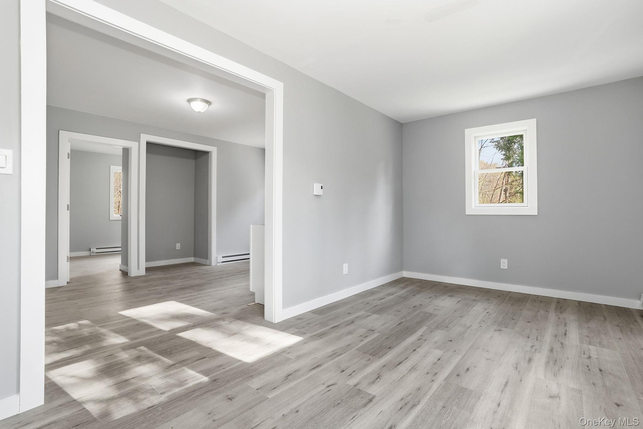 4523 Rt-199, Millerton, NY 12546