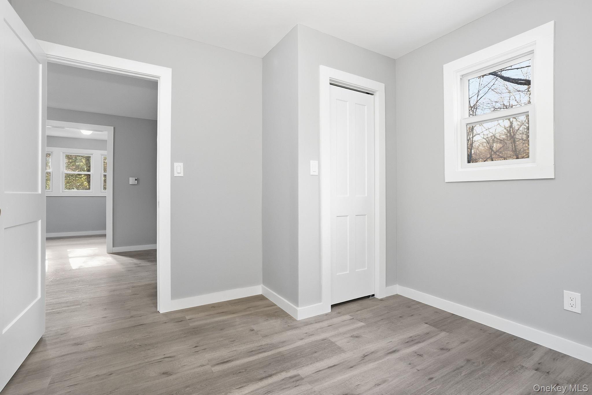 4523 Rt-199, Millerton, NY 12546