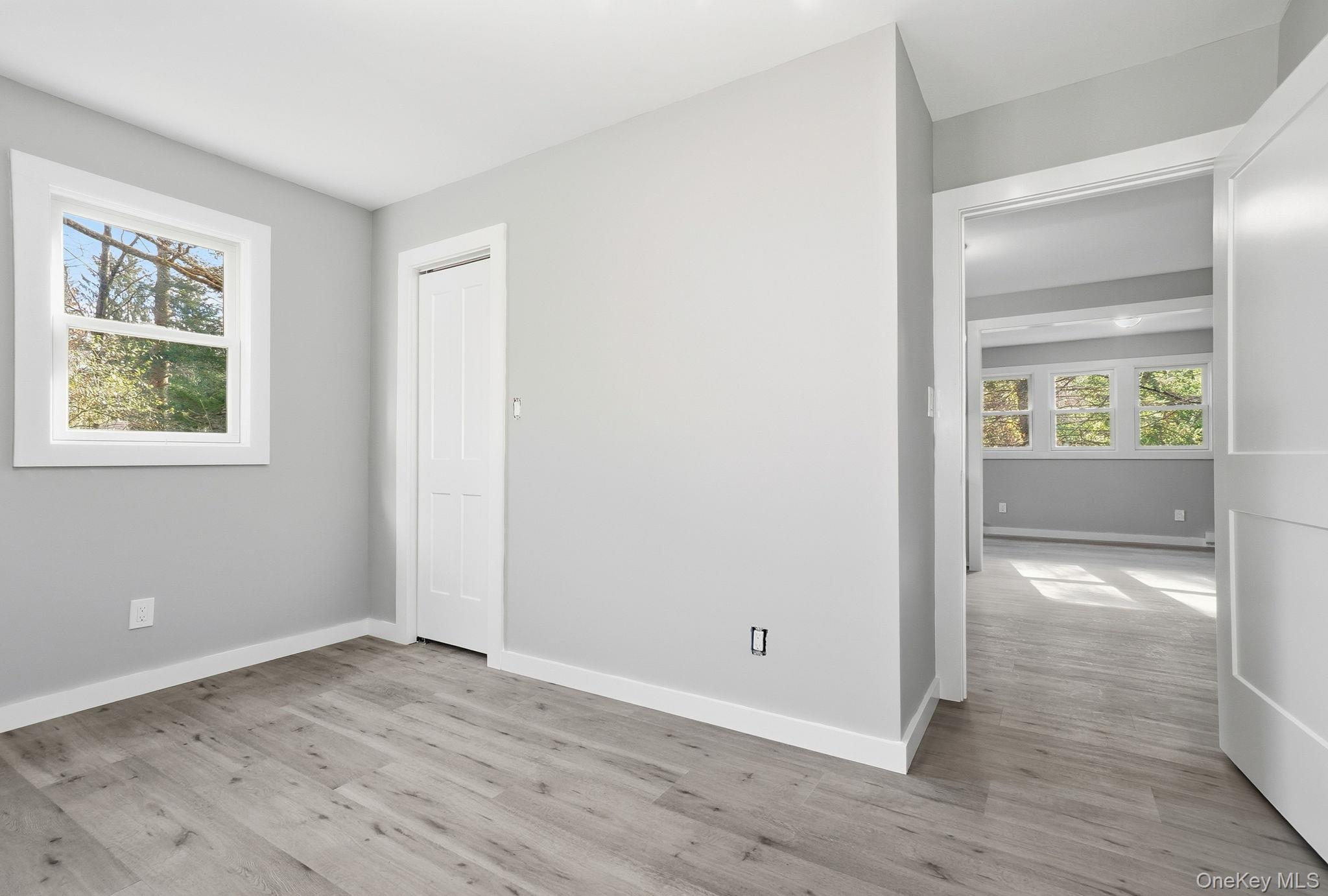 4523 Rt-199, Millerton, NY 12546