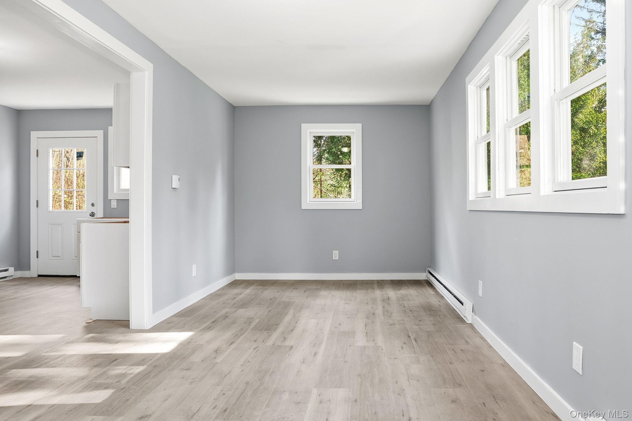 4523 Rt-199, Millerton, NY 12546