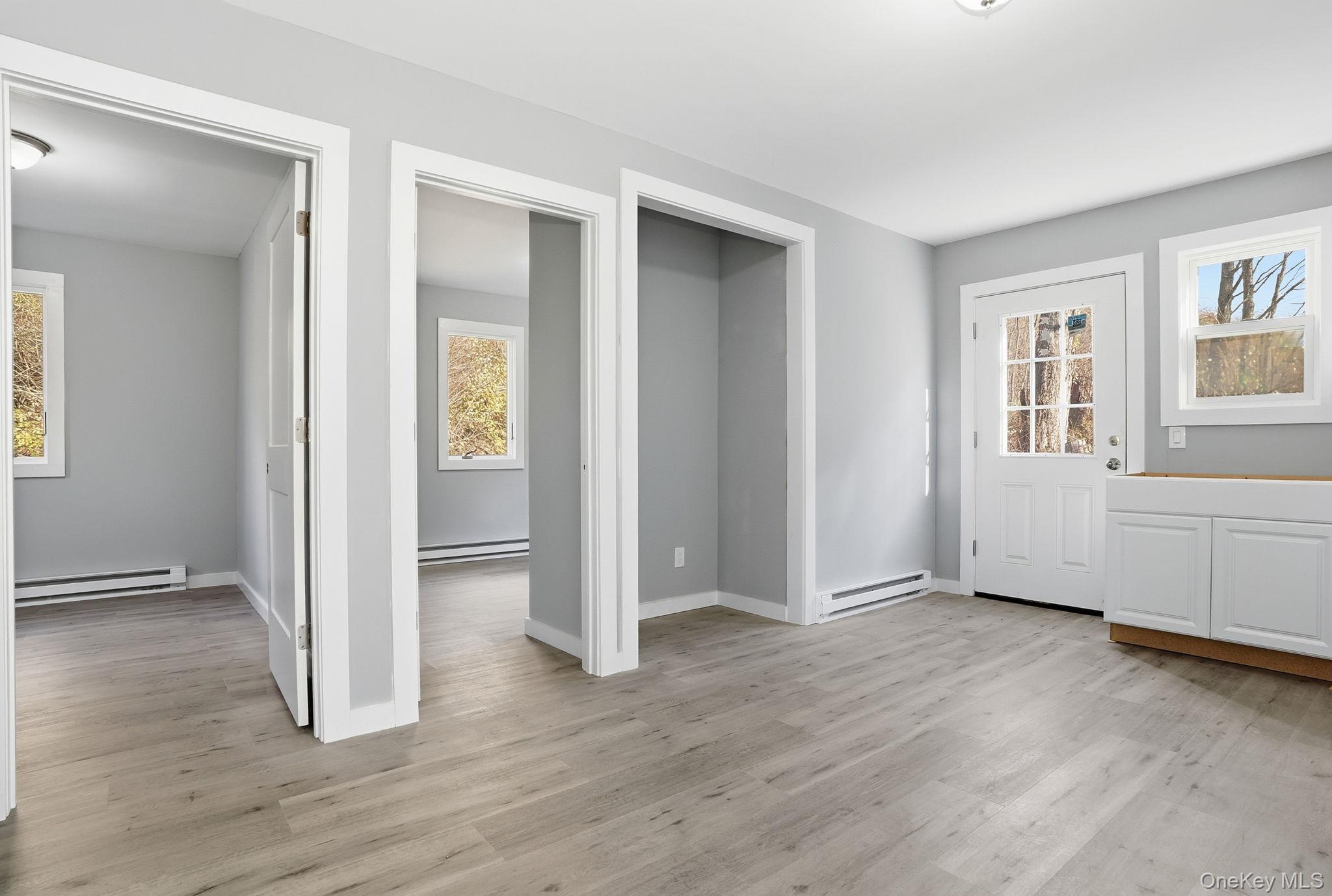 4523 Rt-199, Millerton, NY 12546