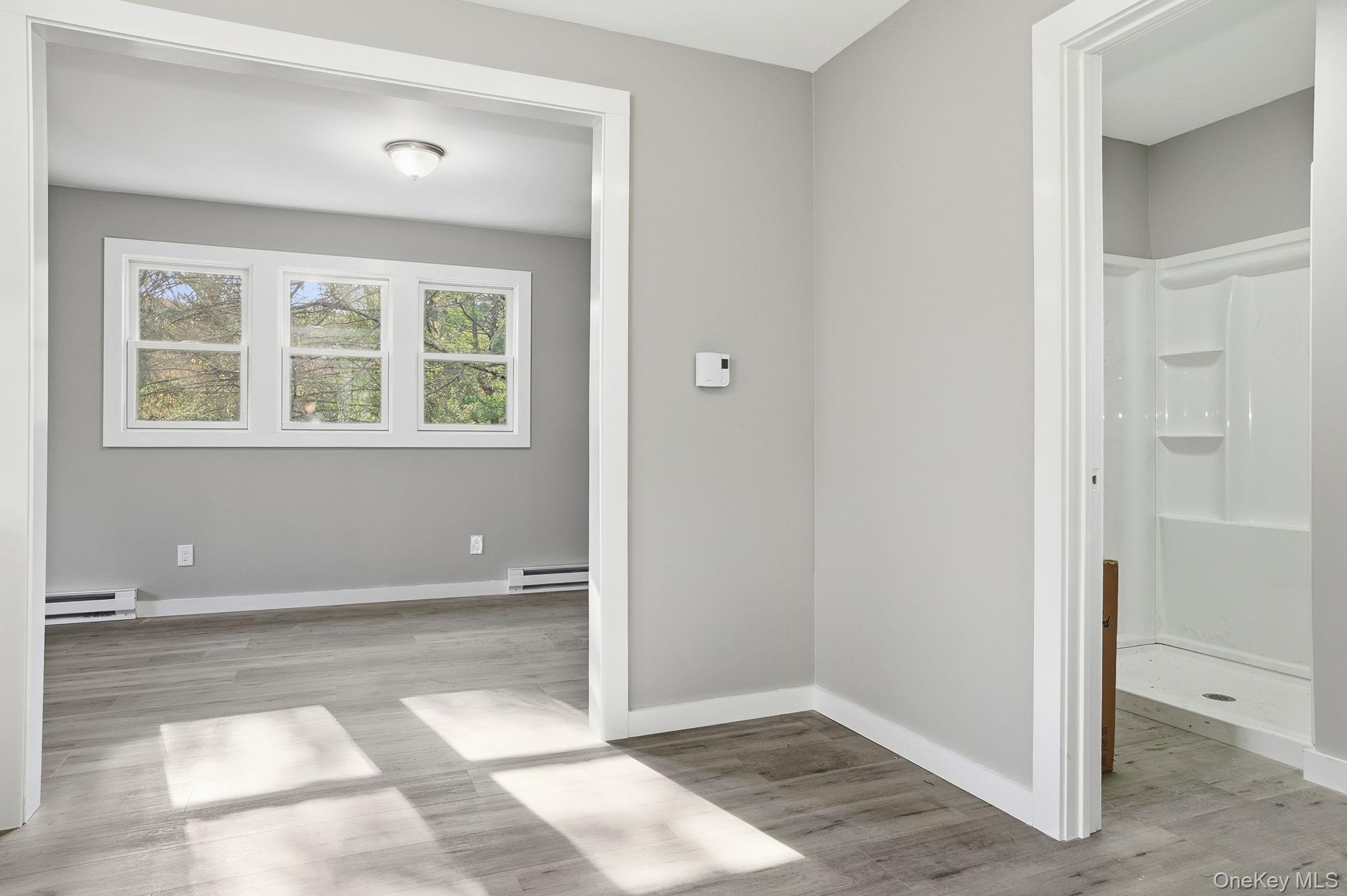 4523 Rt-199, Millerton, NY 12546