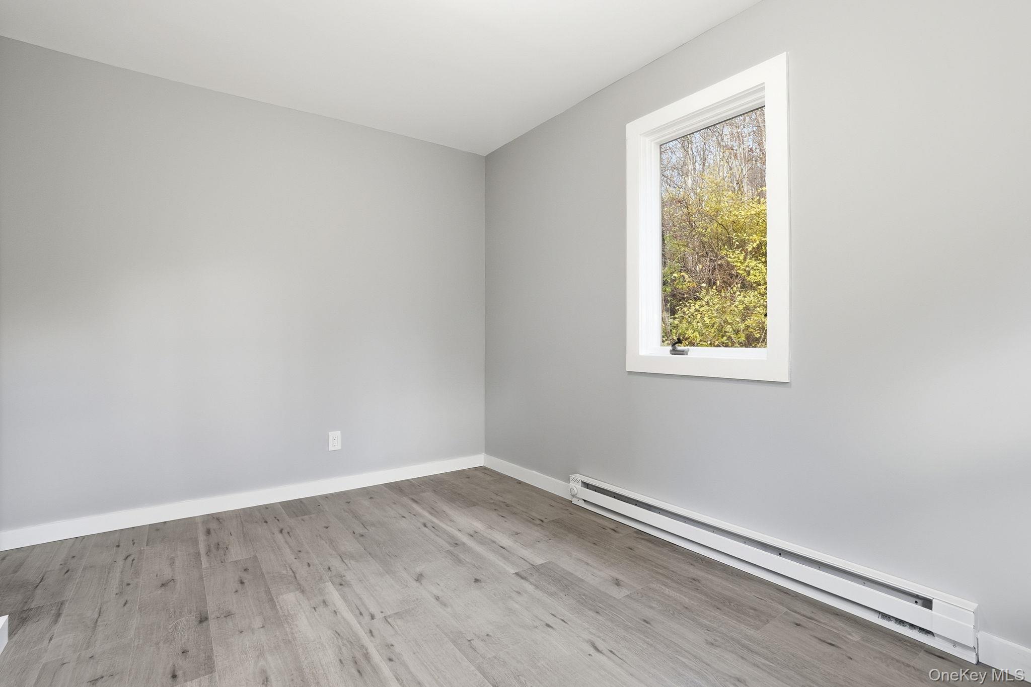 4523 Rt-199, Millerton, NY 12546