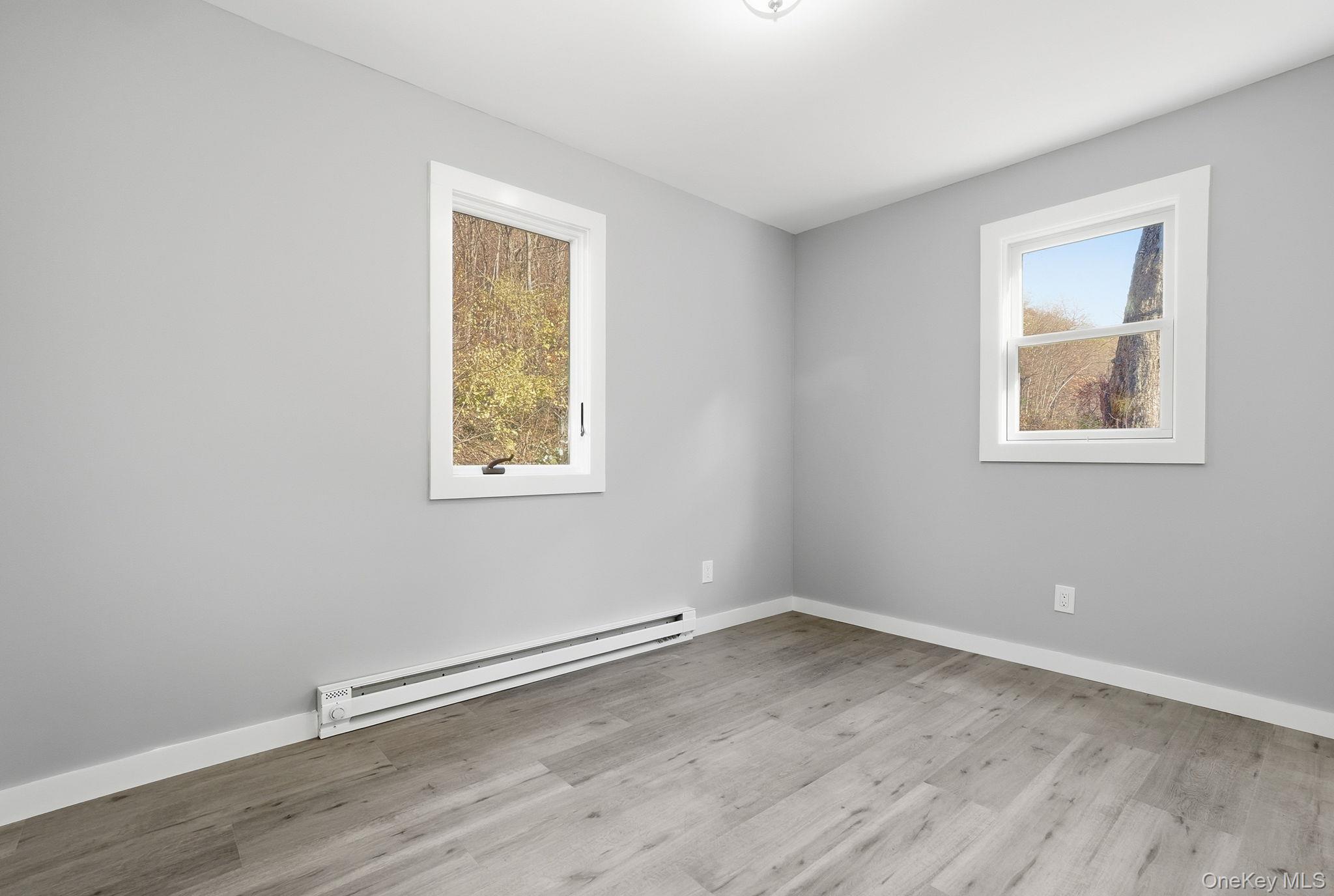 4523 Rt-199, Millerton, NY 12546