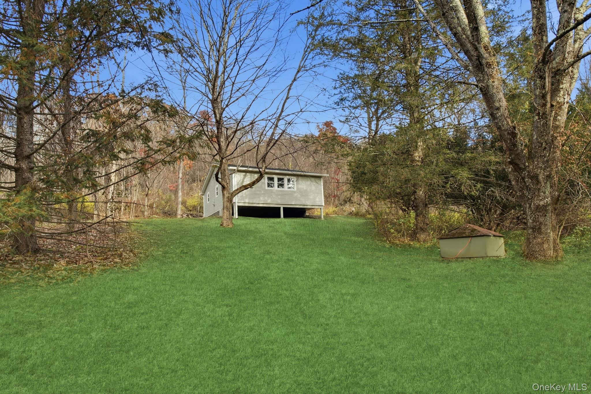 4523 Rt-199, Millerton, NY 12546