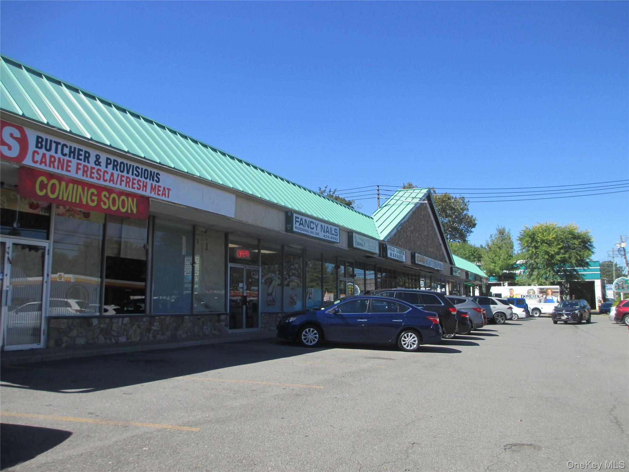 15-31 S Route 9W # 15, West Haverstraw, NY 10993