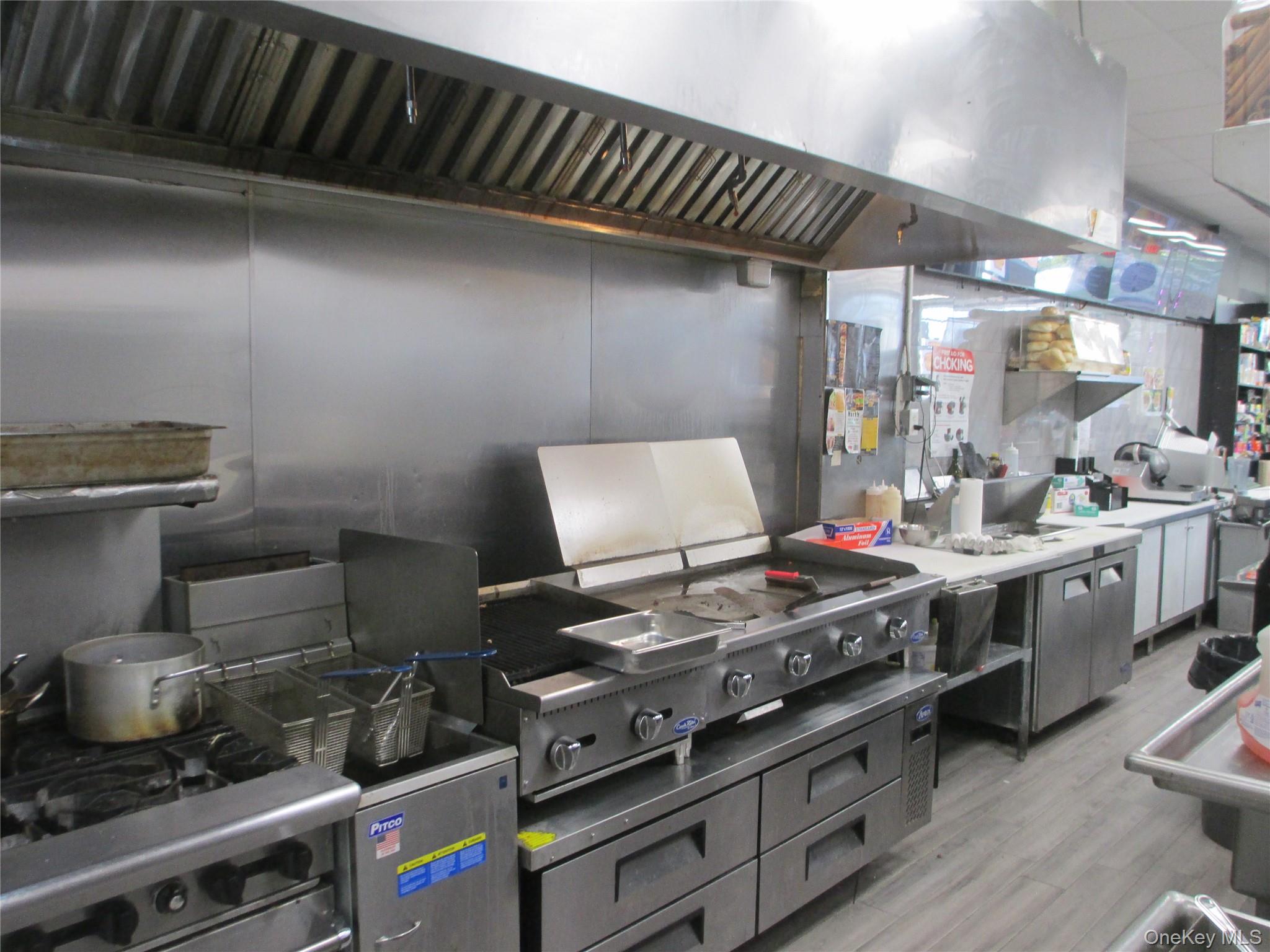 15-31 S Route 9W # 15, West Haverstraw, NY 10993