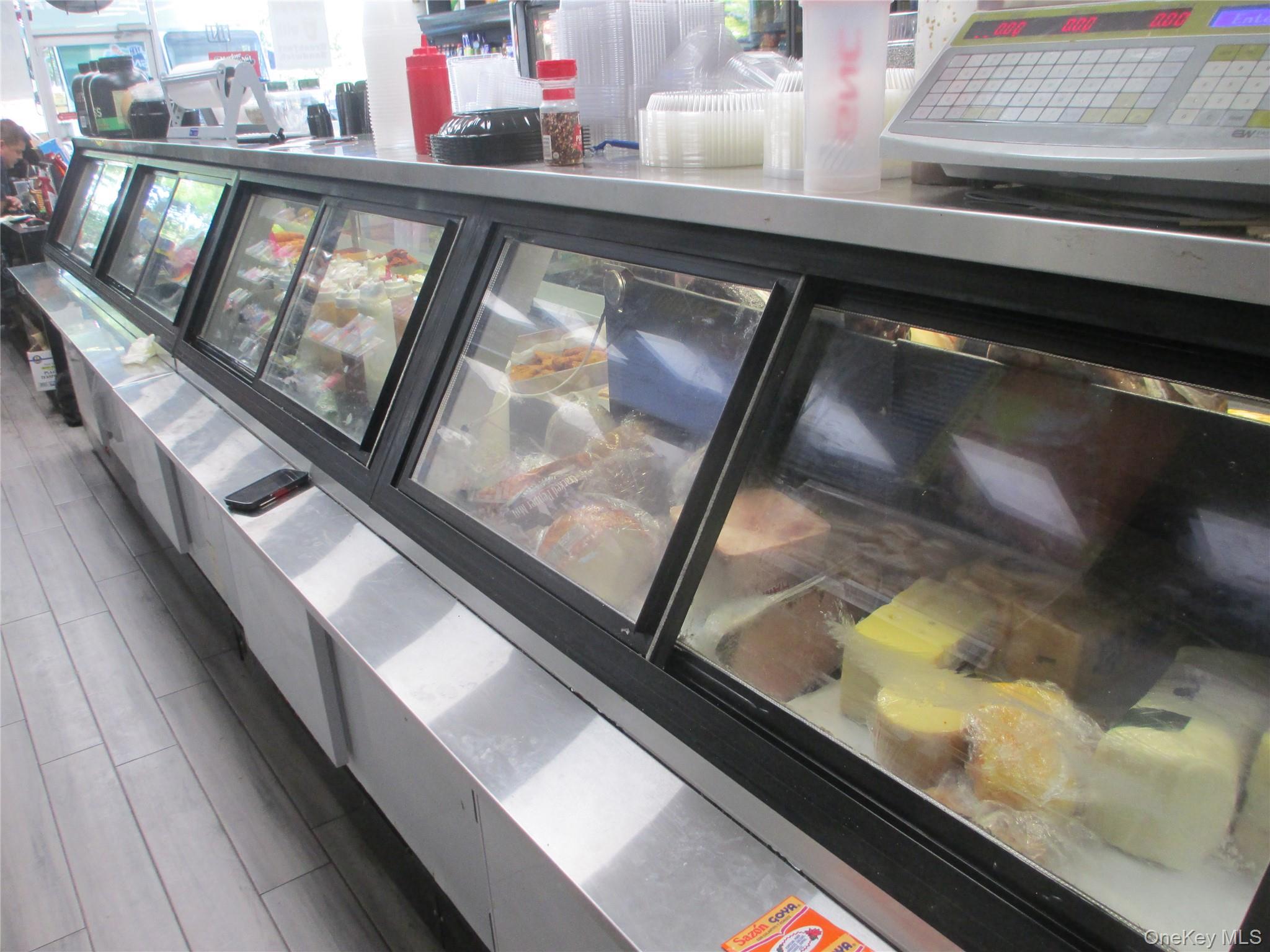 15-31 S Route 9W # 15, West Haverstraw, NY 10993