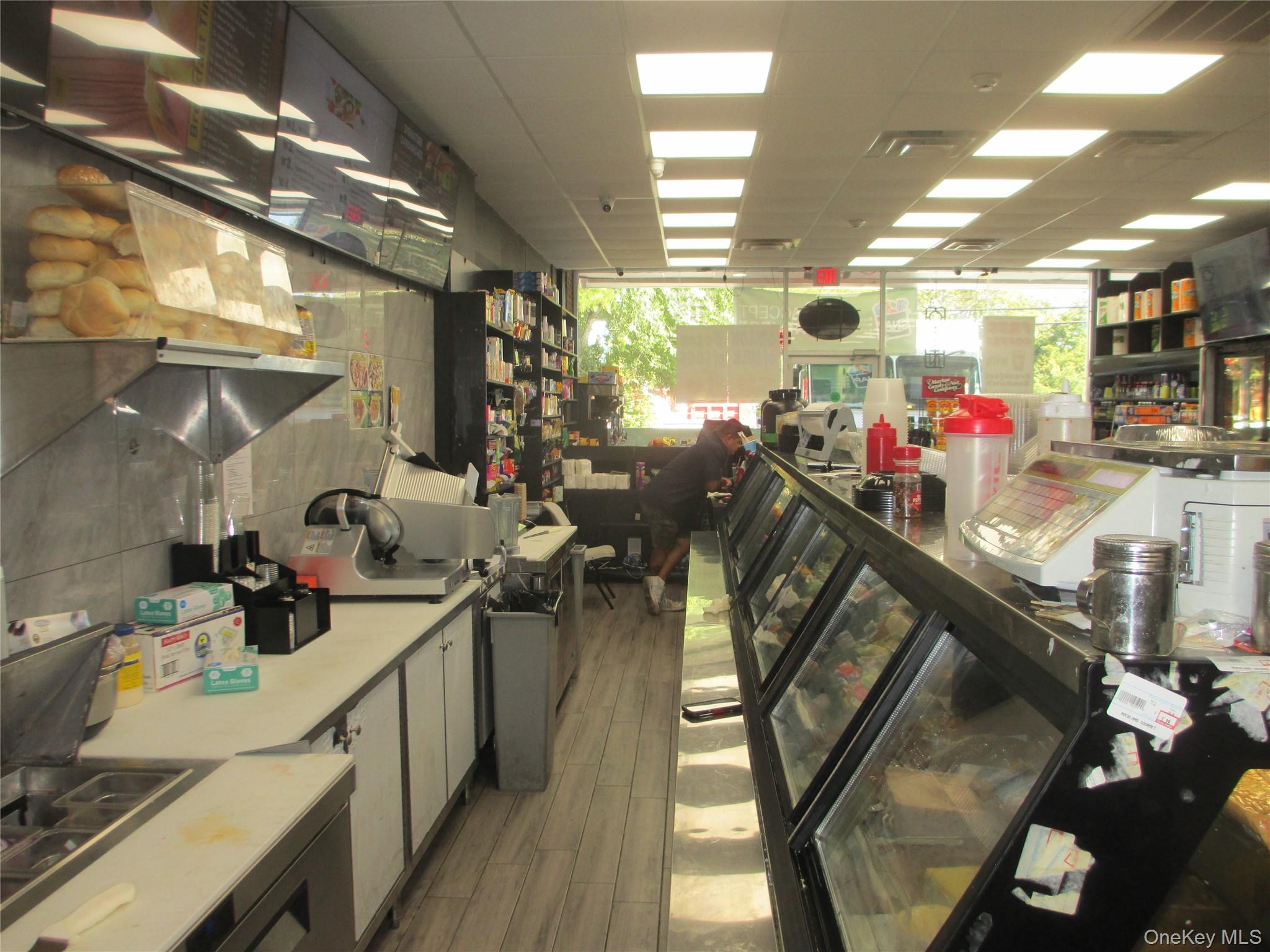 15-31 S Route 9W # 15, West Haverstraw, NY 10993