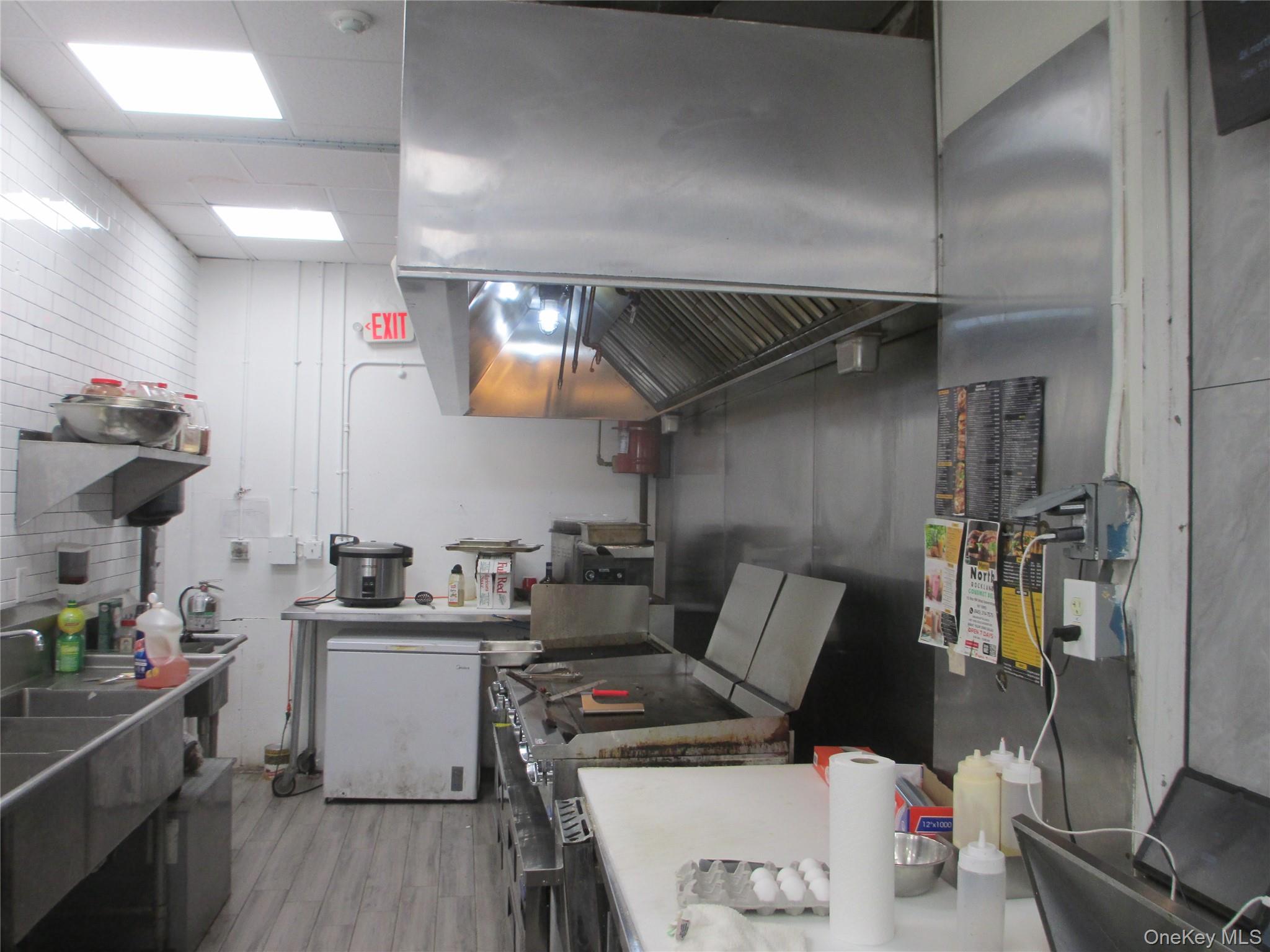 15-31 S Route 9W # 15, West Haverstraw, NY 10993