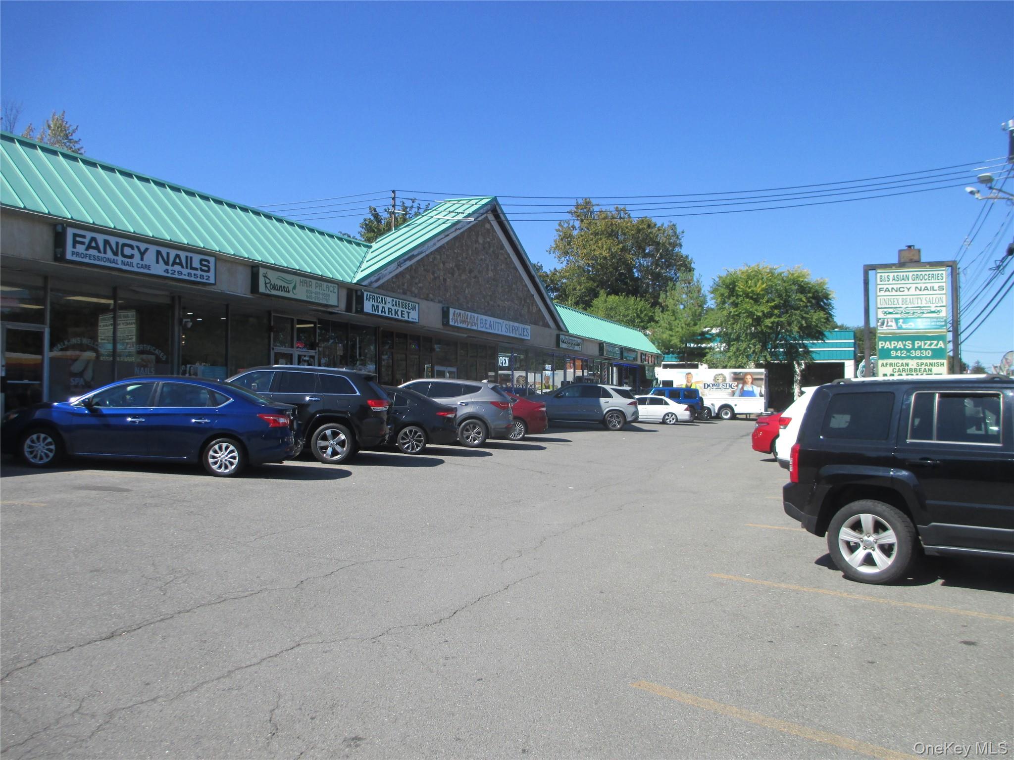 15-31 S Route 9W # 15, West Haverstraw, NY 10993