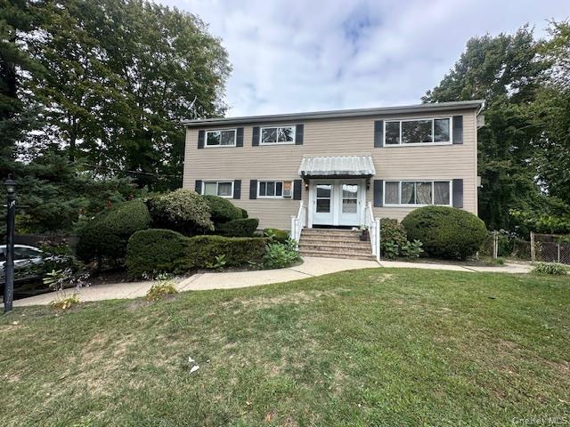 6 Finch Place, Huntington, NY 11743