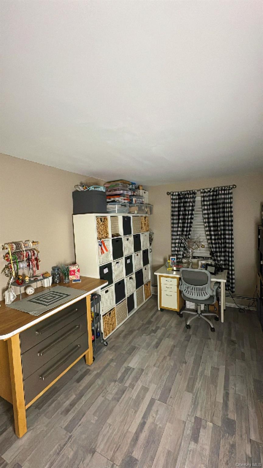 15115 78th Street # 2, Howard Beach, NY 11417