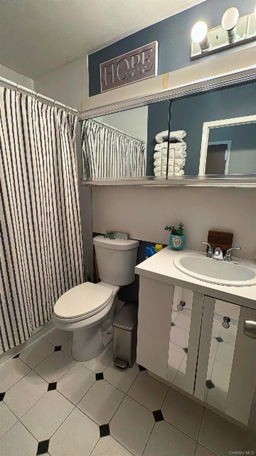 15115 78th Street # 2, Howard Beach, NY 11417