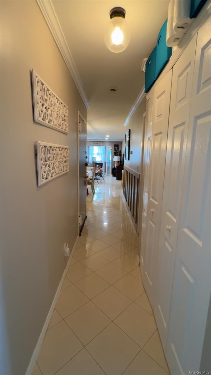 15115 78th Street # 2, Howard Beach, NY 11417