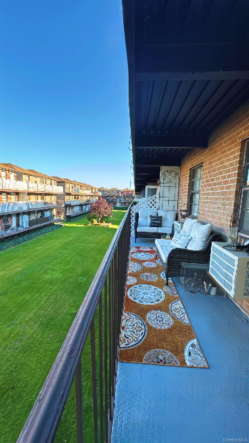 15115 78th Street # 2, Howard Beach, NY 11417