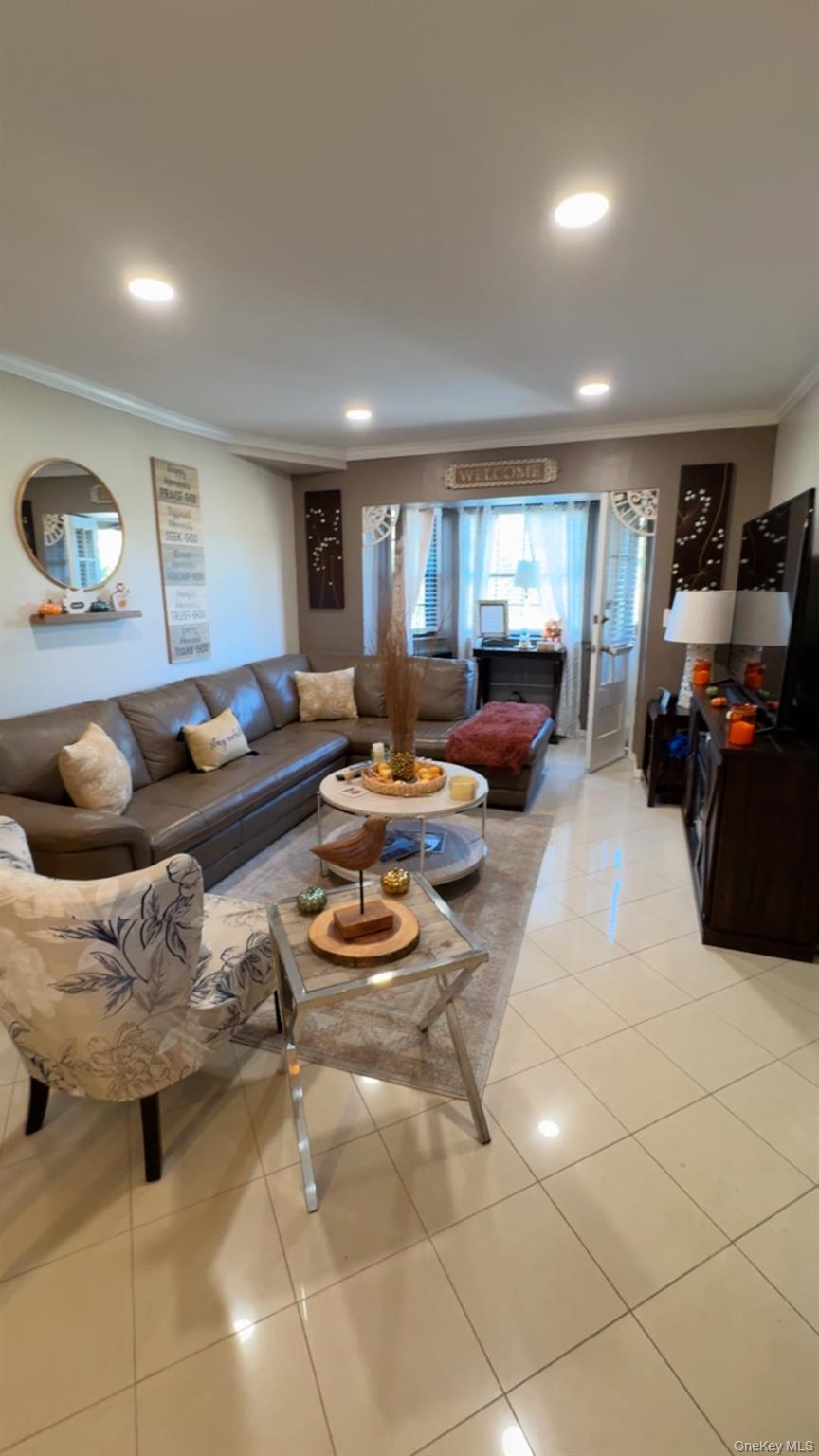 15115 78th Street # 2, Howard Beach, NY 11417