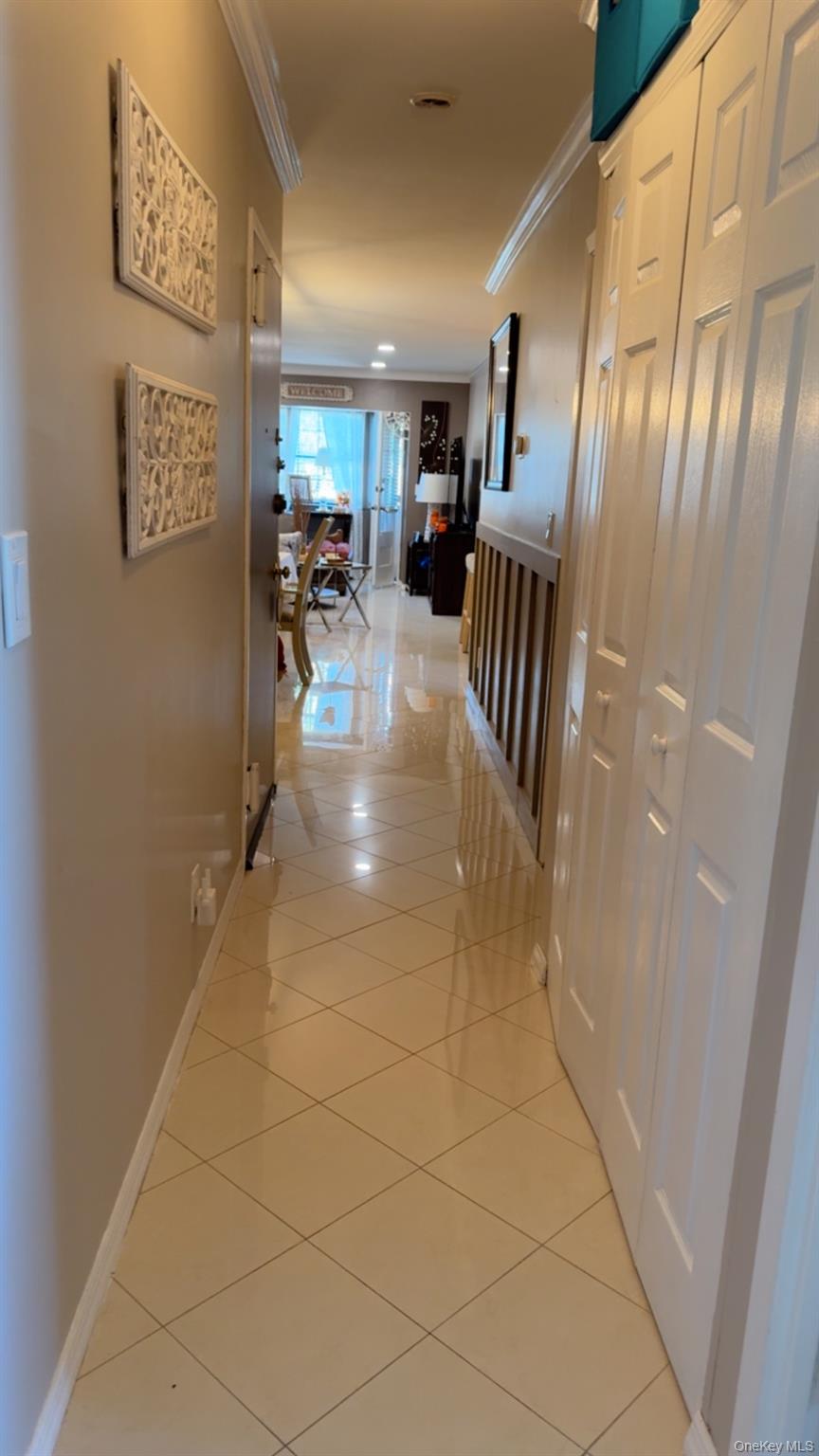 15115 78th Street # 2, Howard Beach, NY 11417