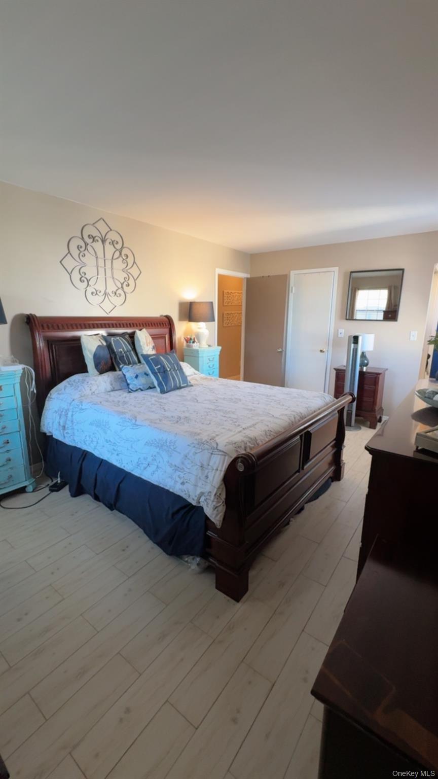 15115 78th Street # 2, Howard Beach, NY 11417