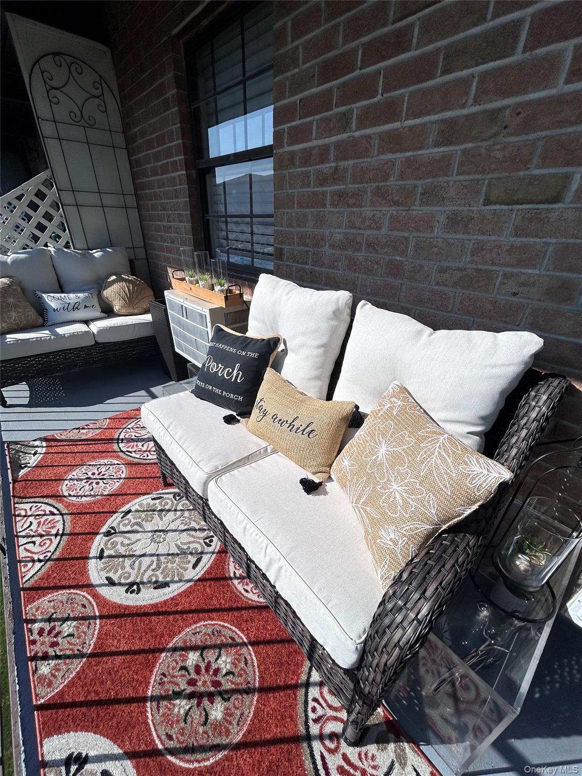 15115 78th Street # 2, Howard Beach, NY 11417