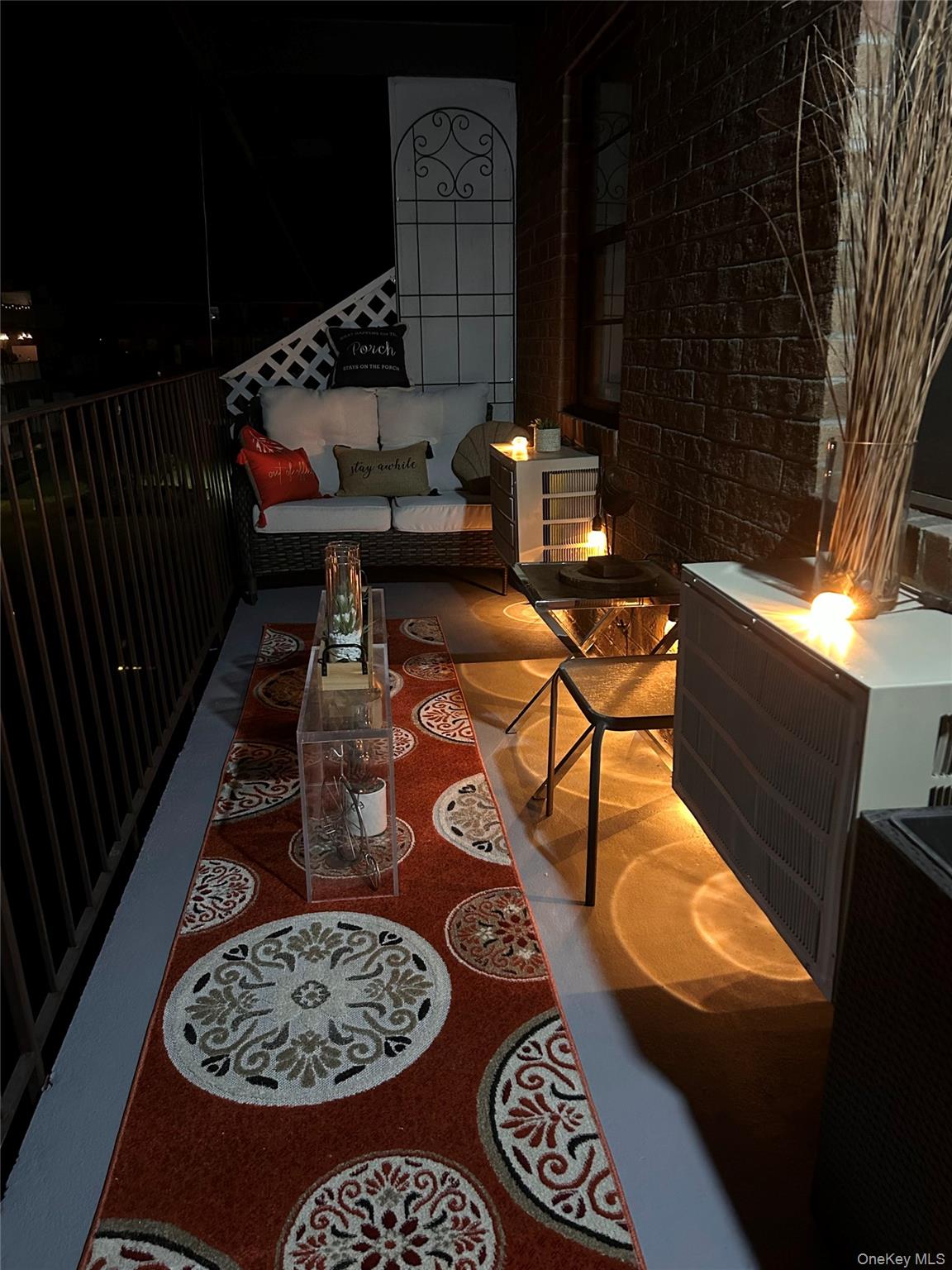 15115 78th Street # 2, Howard Beach, NY 11417