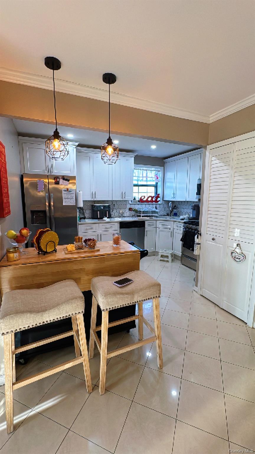 15115 78th Street # 2, Howard Beach, NY 11417