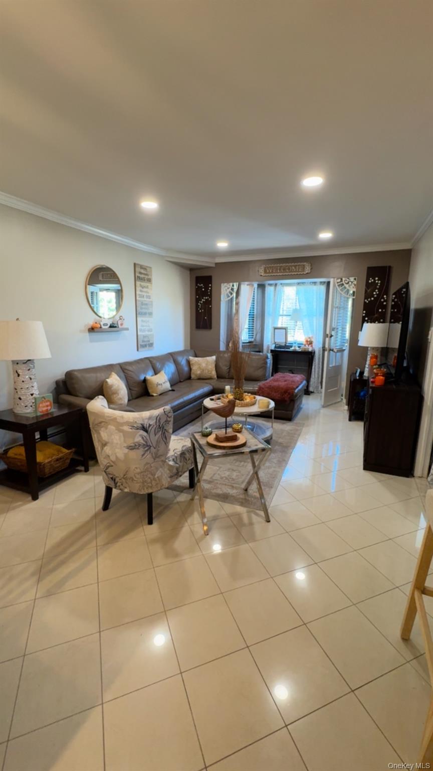 15115 78th Street # 2, Howard Beach, NY 11417