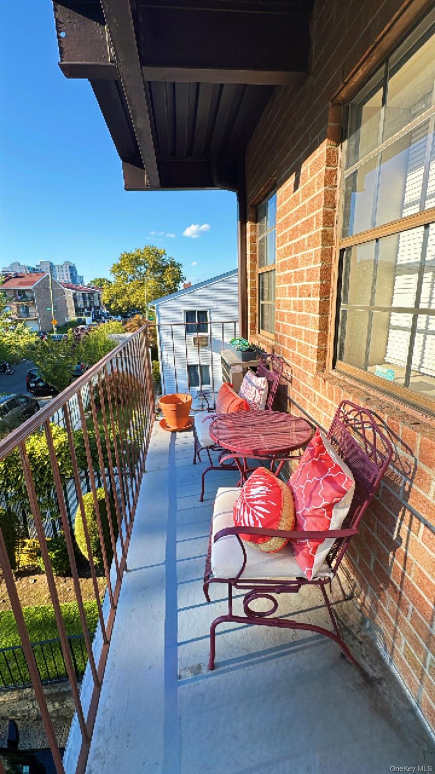 15115 78th Street # 2, Howard Beach, NY 11417