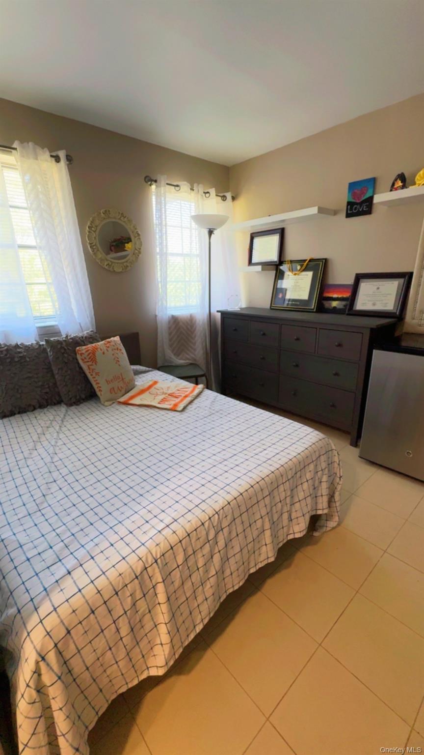 15115 78th Street # 2, Howard Beach, NY 11417