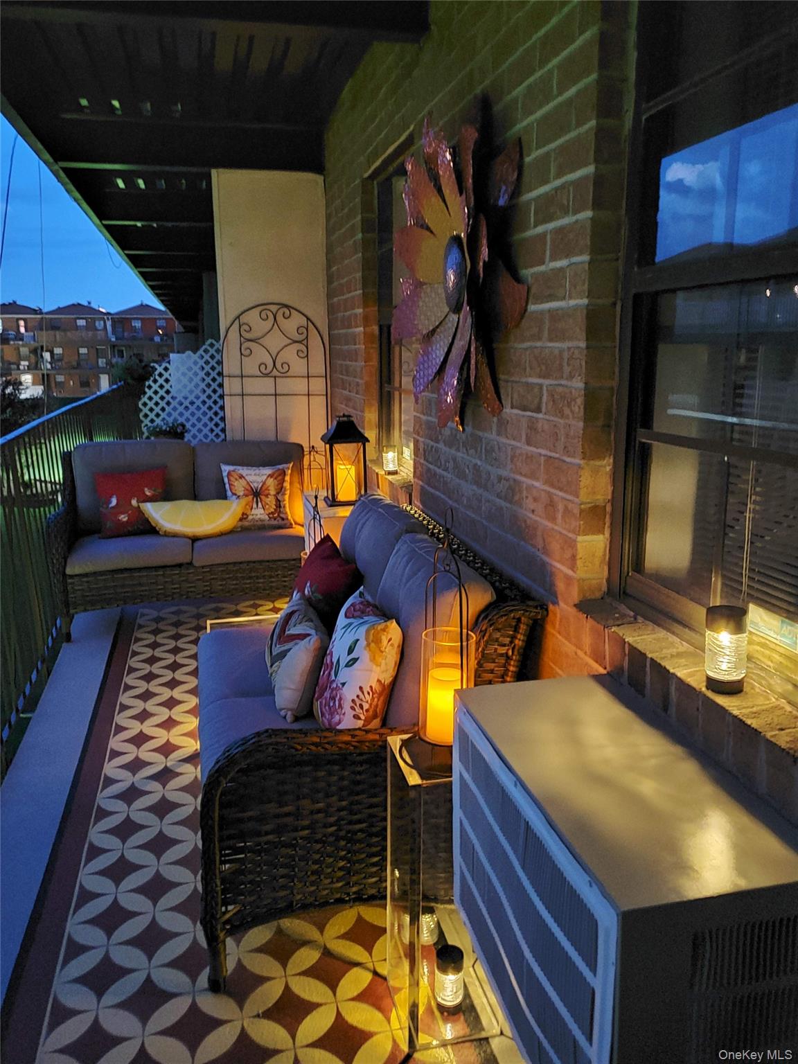 15115 78th Street # 2, Howard Beach, NY 11417