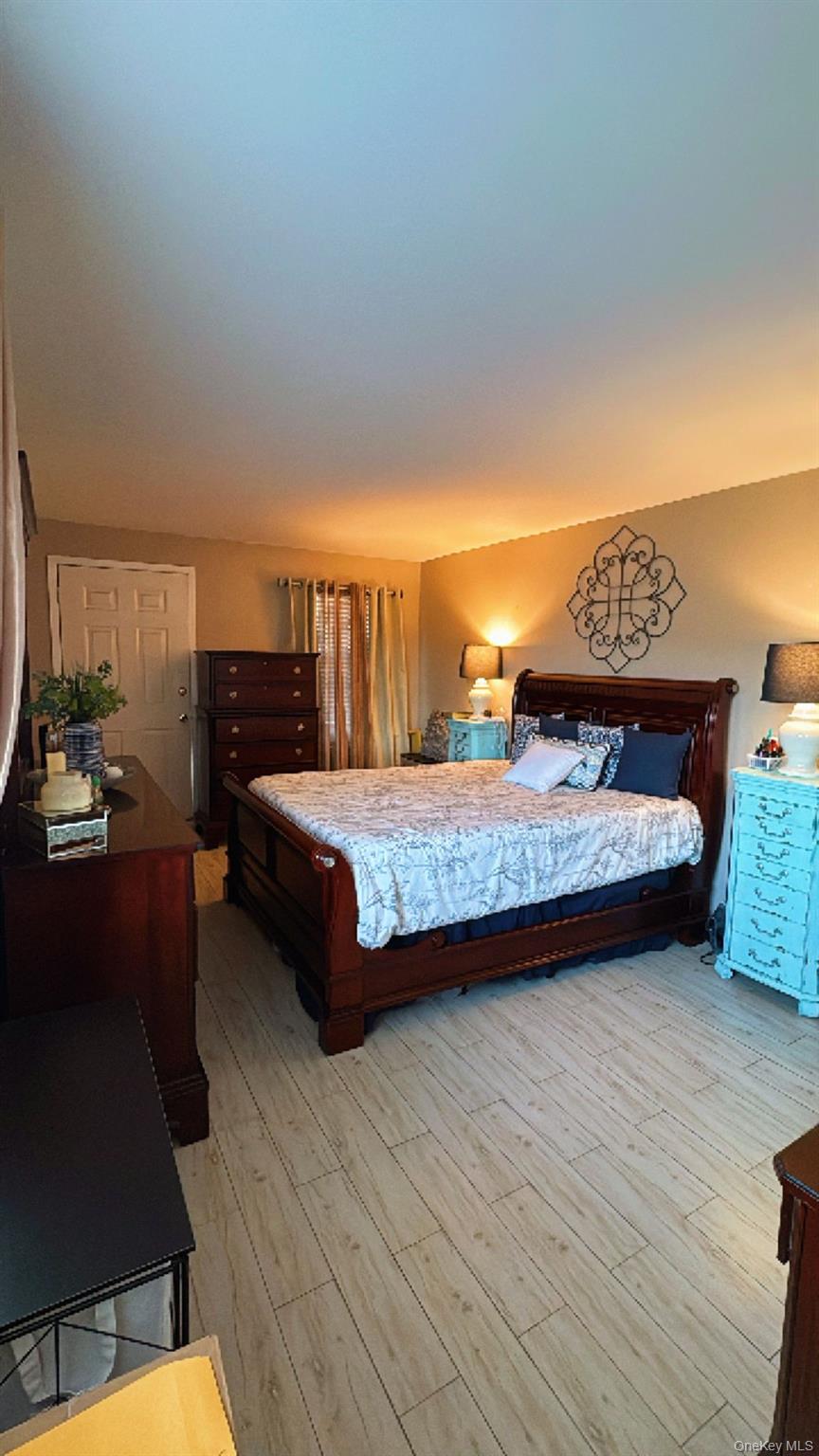 15115 78th Street # 2, Howard Beach, NY 11417