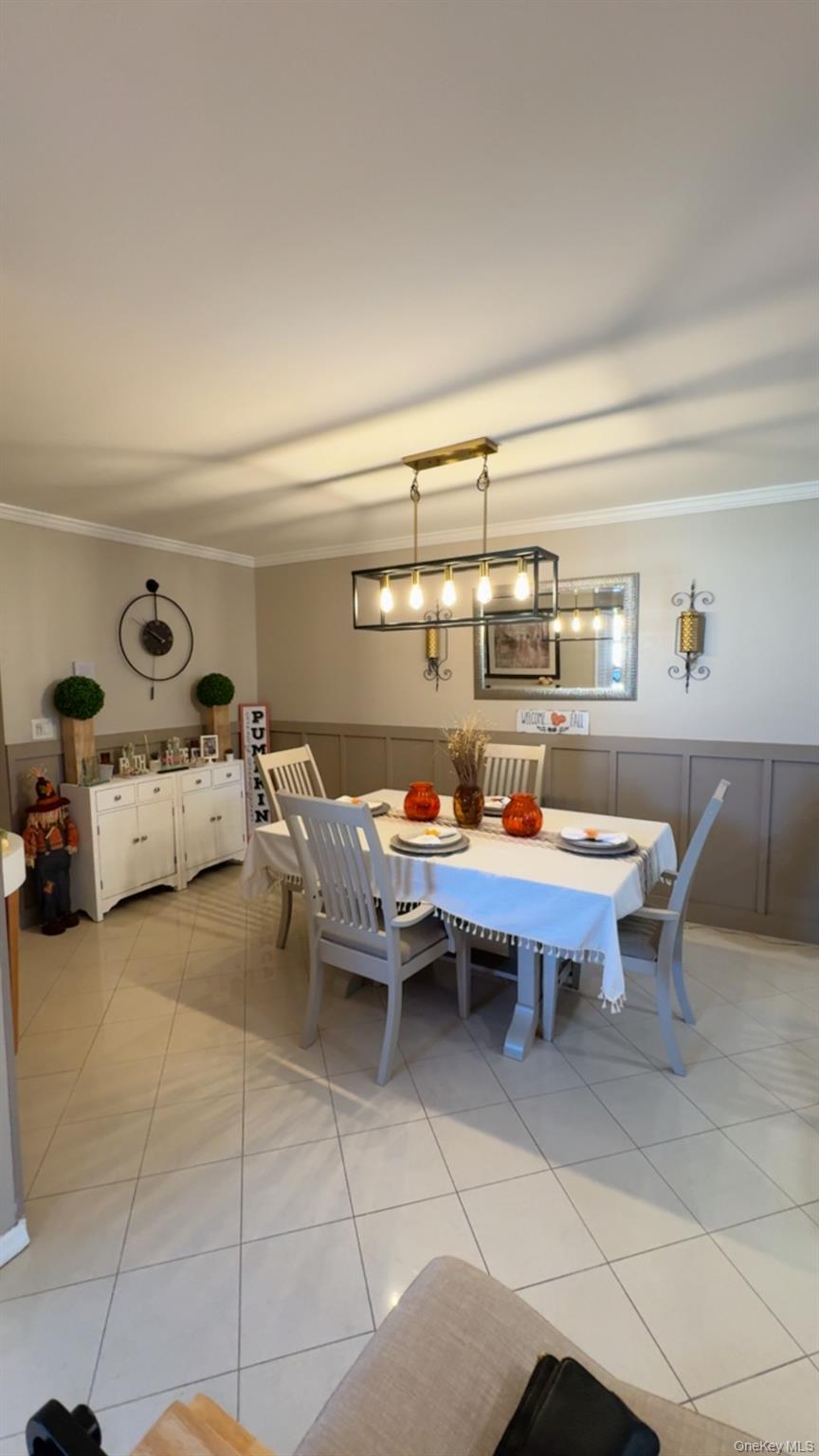 15115 78th Street # 2, Howard Beach, NY 11417