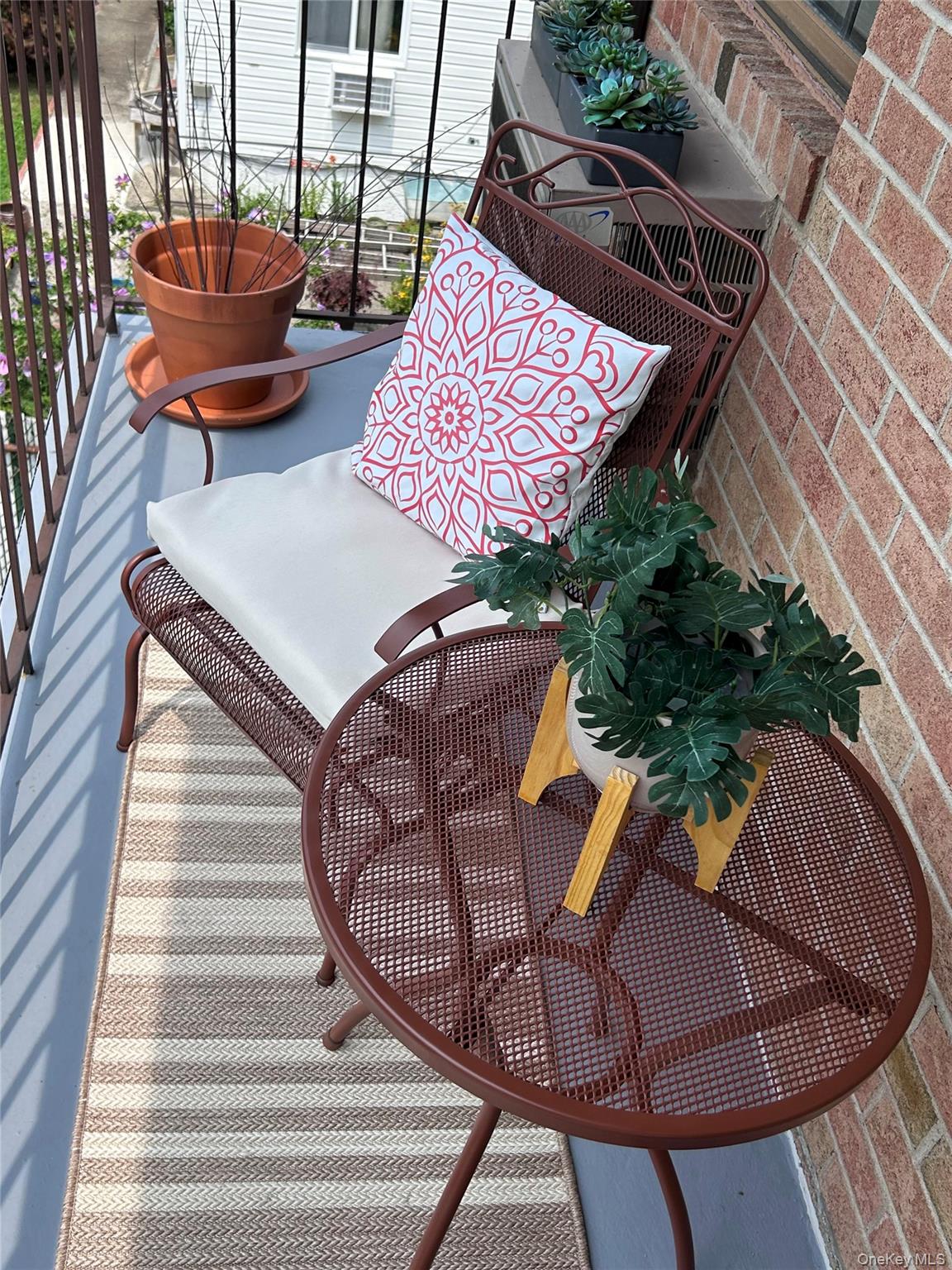 15115 78th Street # 2, Howard Beach, NY 11417