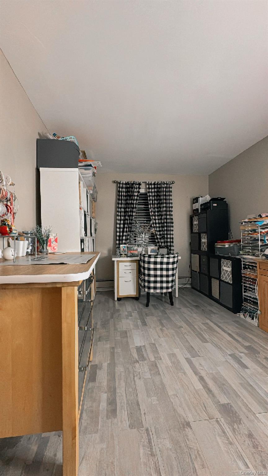 15115 78th Street # 2, Howard Beach, NY 11417