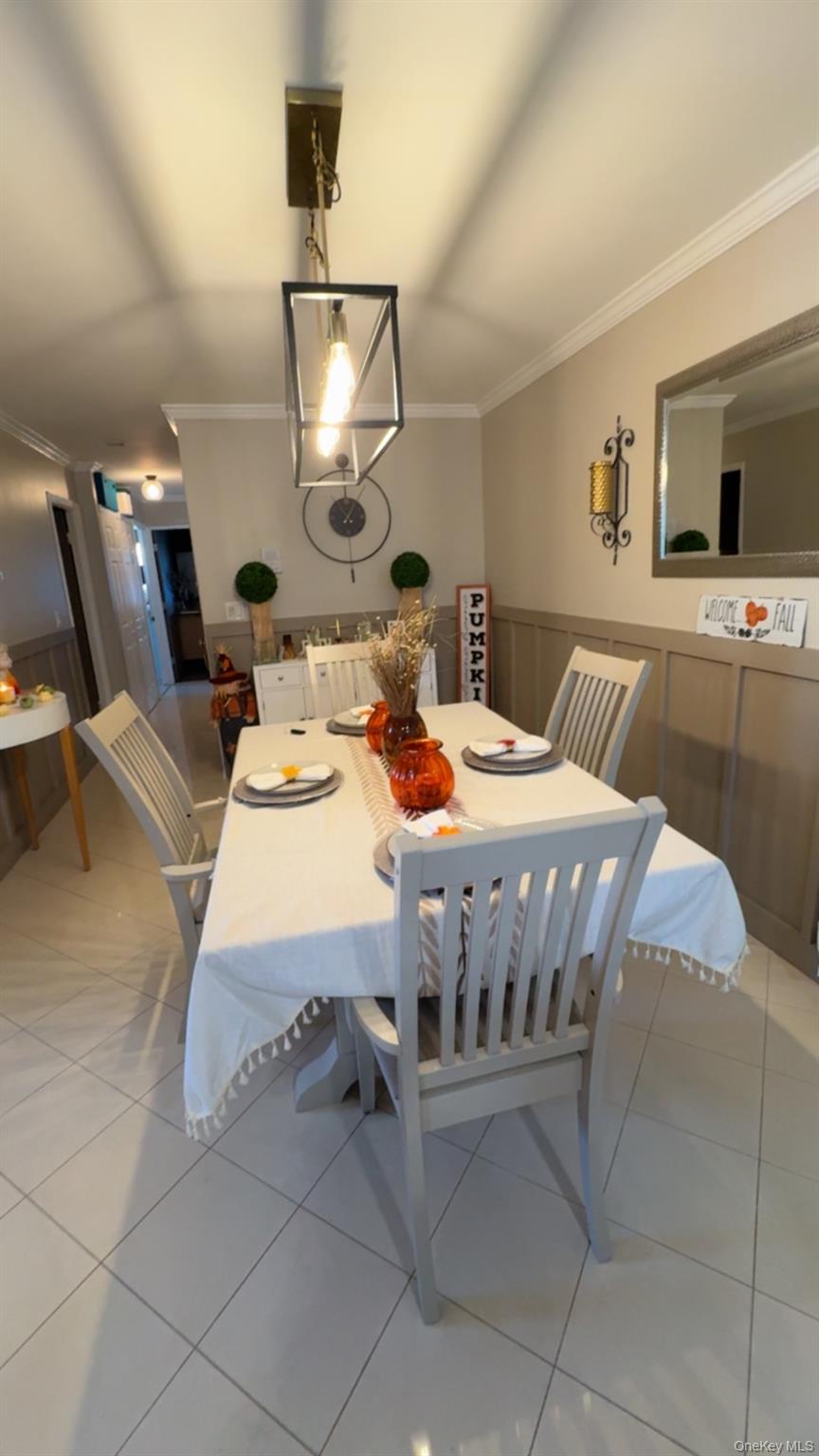 15115 78th Street # 2, Howard Beach, NY 11417