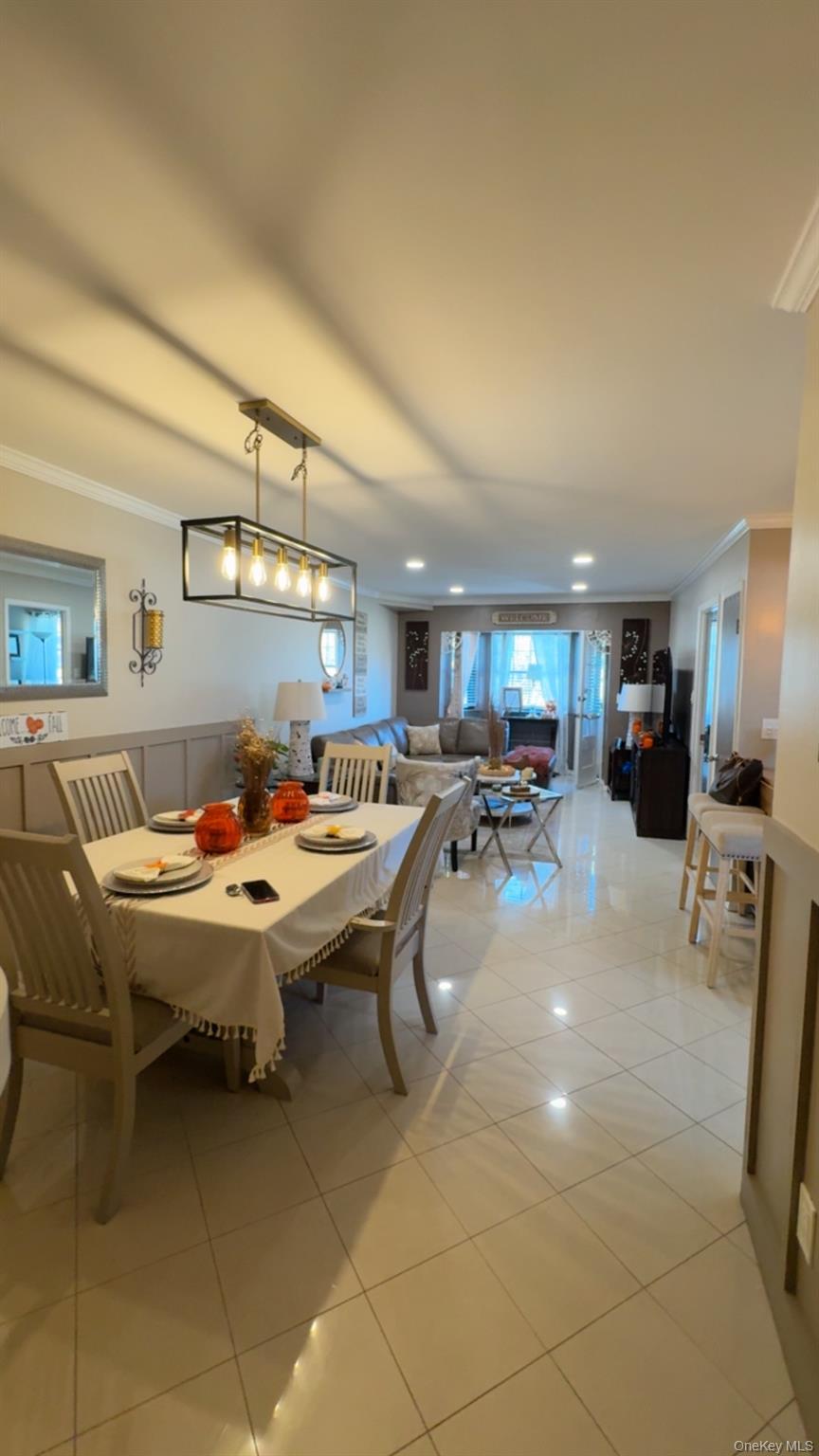 15115 78th Street # 2, Howard Beach, NY 11417