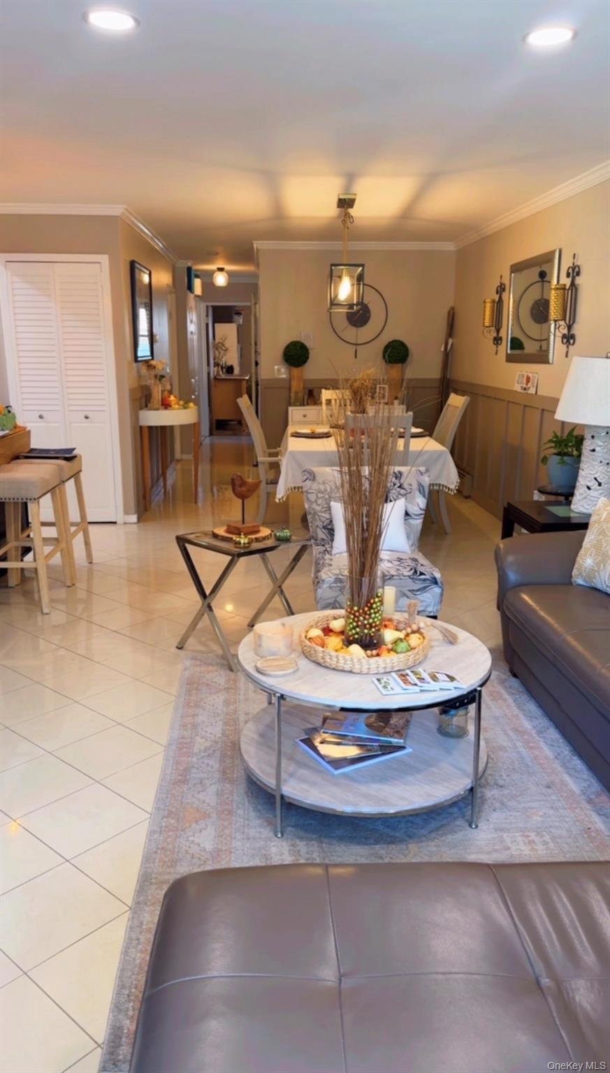 15115 78th Street # 2, Howard Beach, NY 11417