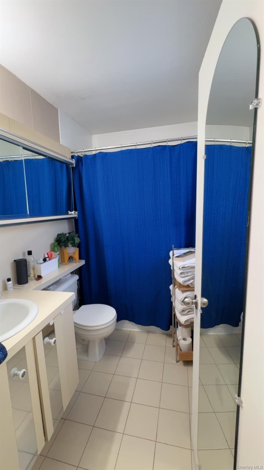 15115 78th Street # 2, Howard Beach, NY 11417