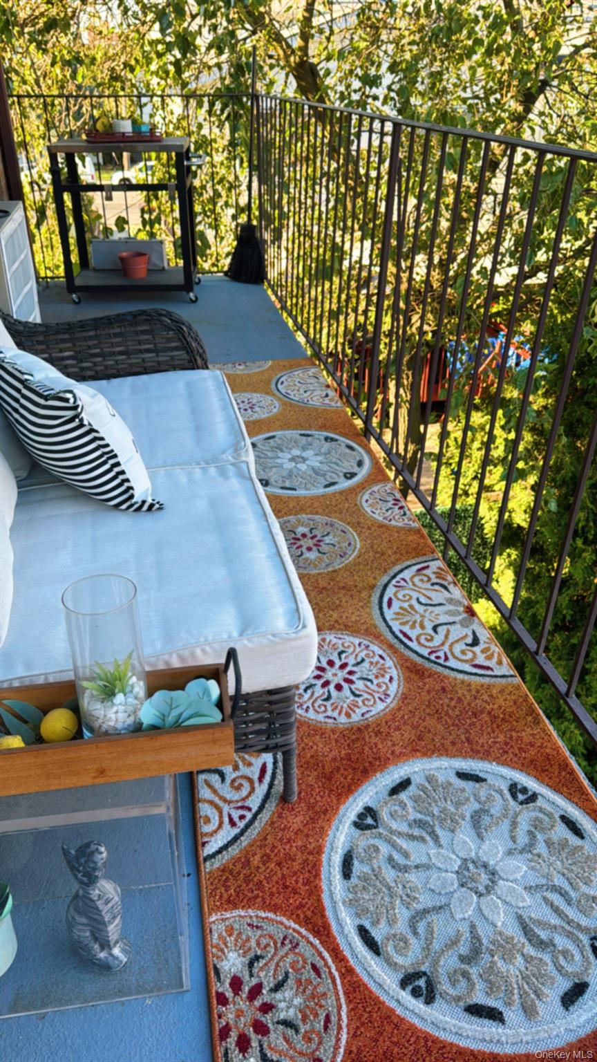 15115 78th Street # 2, Howard Beach, NY 11417